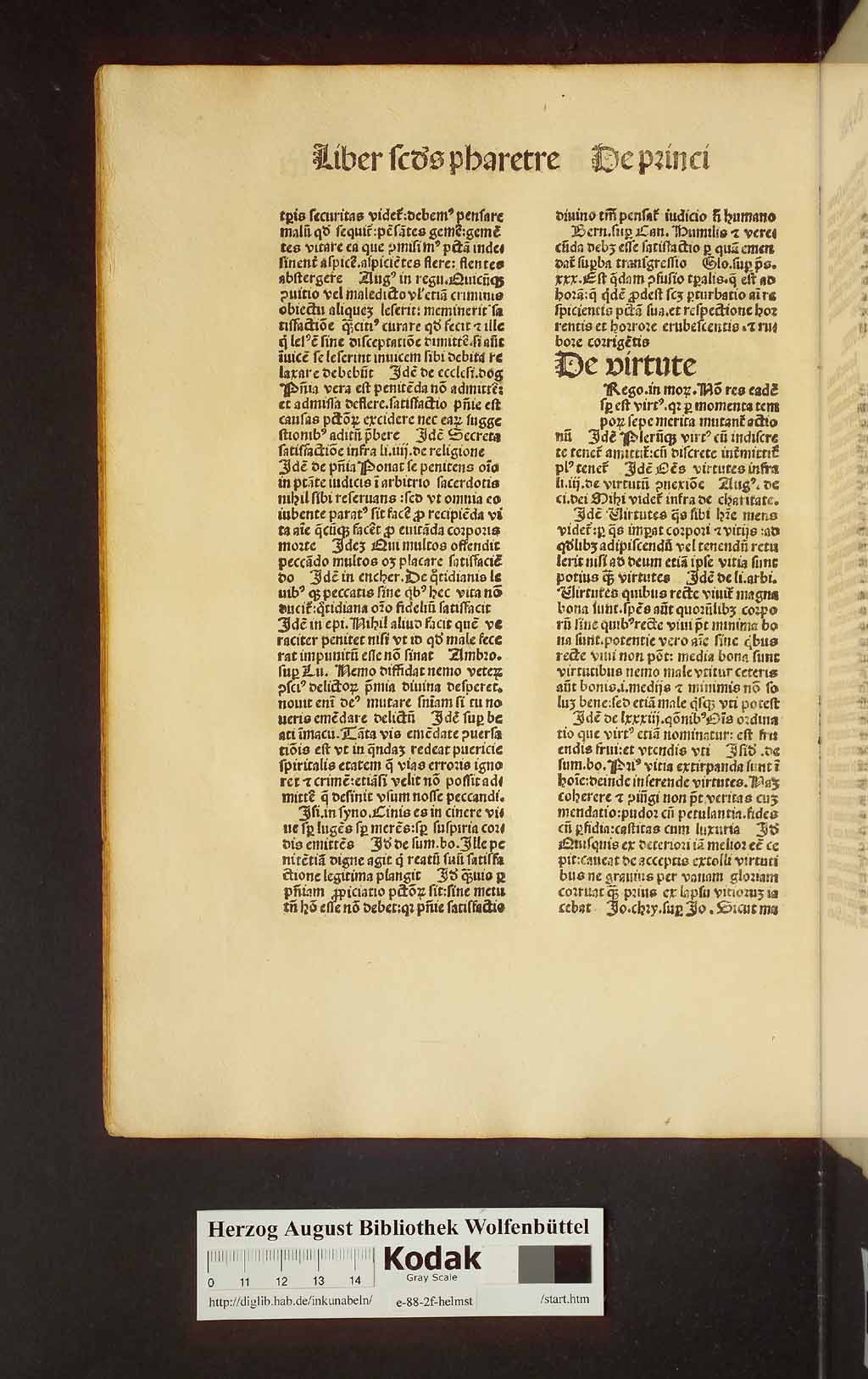http://diglib.hab.de/inkunabeln/e-88-2f-helmst/00322.jpg