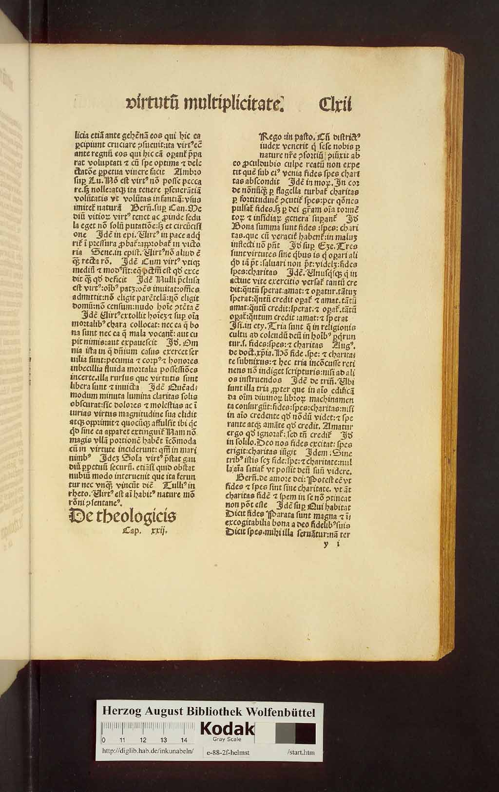 http://diglib.hab.de/inkunabeln/e-88-2f-helmst/00323.jpg