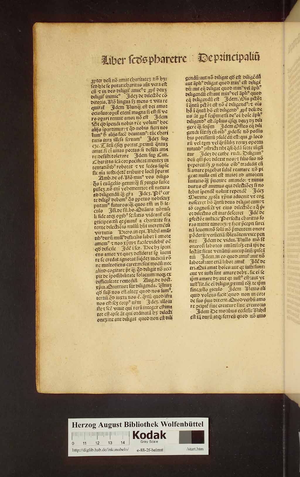 http://diglib.hab.de/inkunabeln/e-88-2f-helmst/00326.jpg