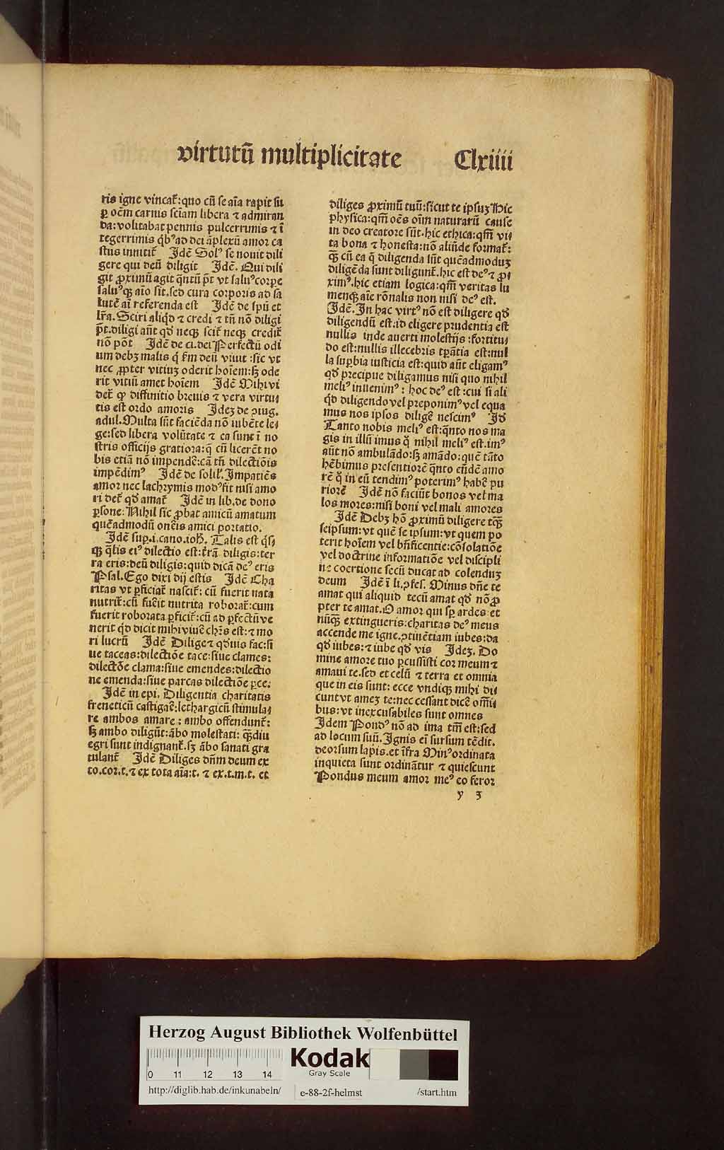 http://diglib.hab.de/inkunabeln/e-88-2f-helmst/00327.jpg