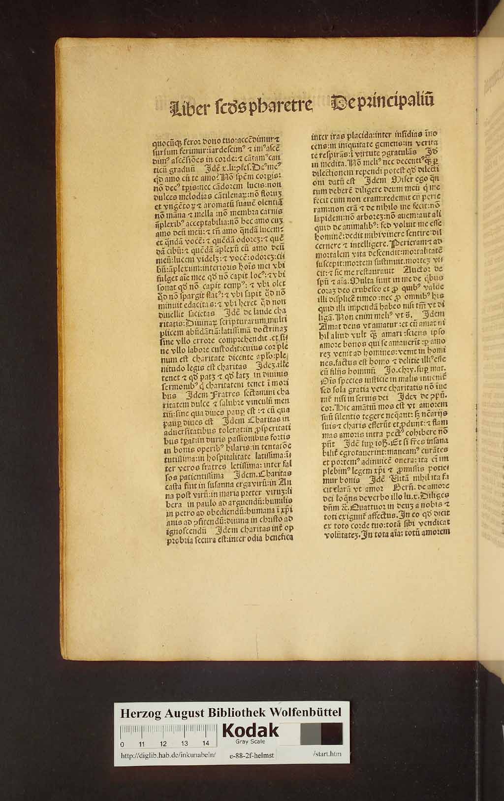 http://diglib.hab.de/inkunabeln/e-88-2f-helmst/00328.jpg