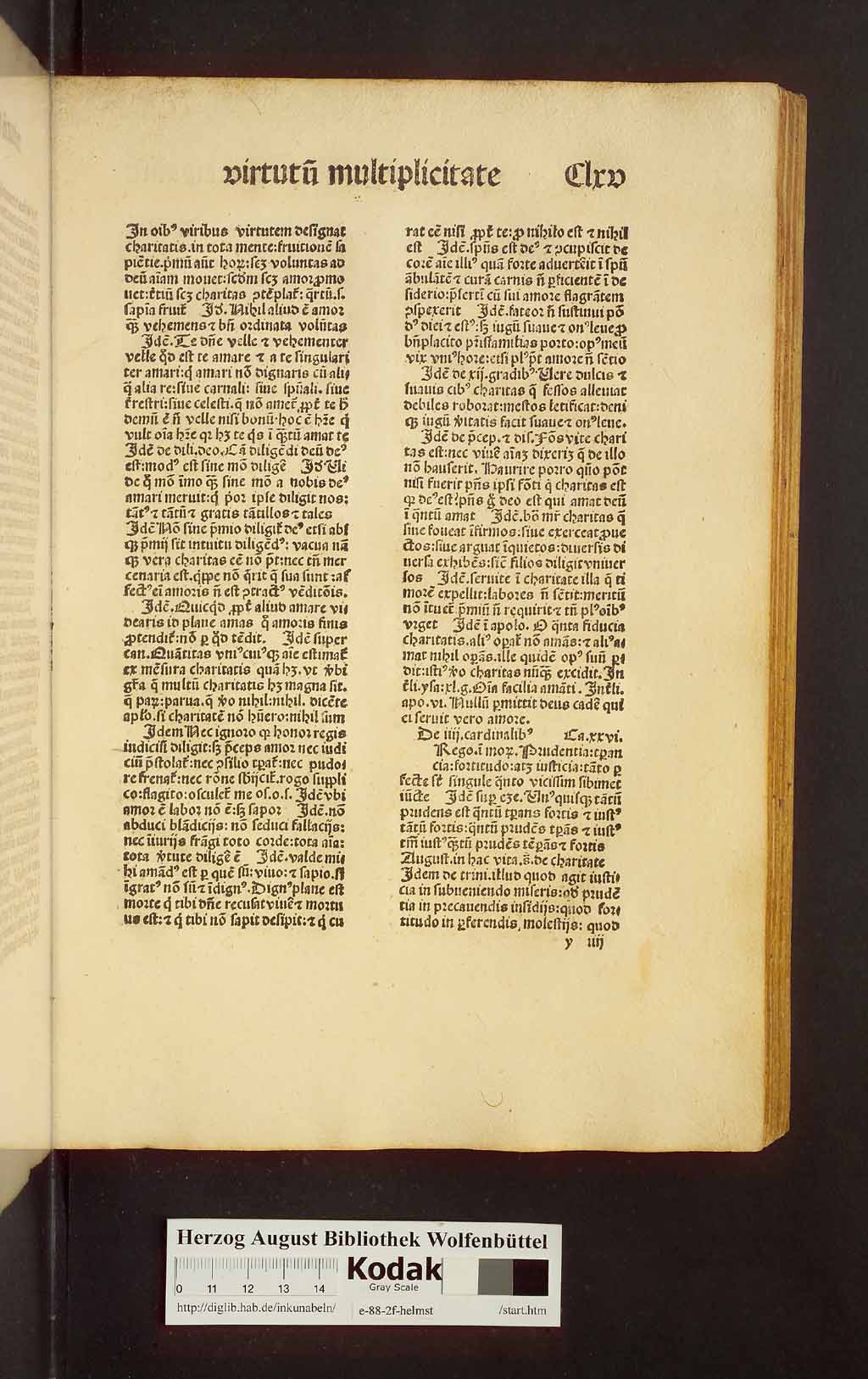 http://diglib.hab.de/inkunabeln/e-88-2f-helmst/00329.jpg