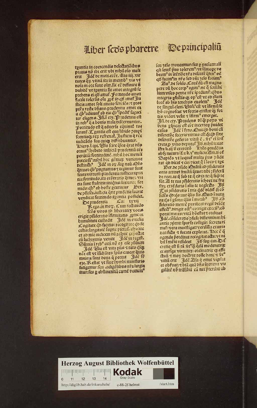 http://diglib.hab.de/inkunabeln/e-88-2f-helmst/00330.jpg