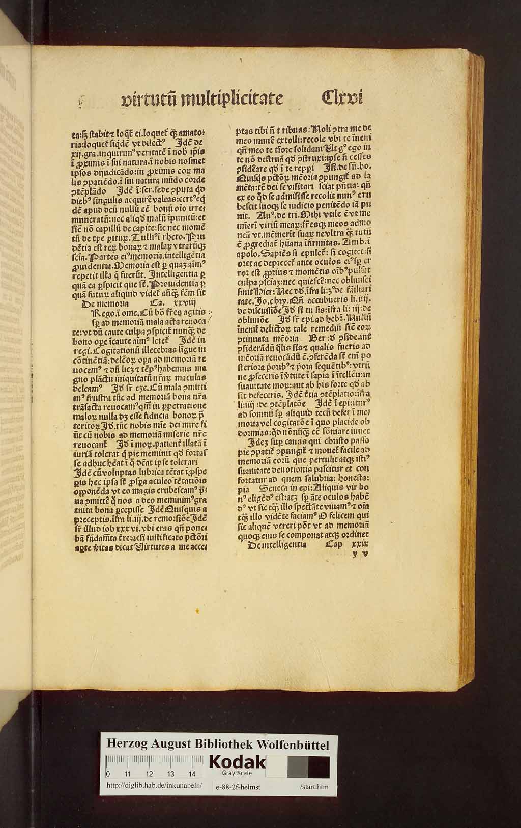 http://diglib.hab.de/inkunabeln/e-88-2f-helmst/00331.jpg