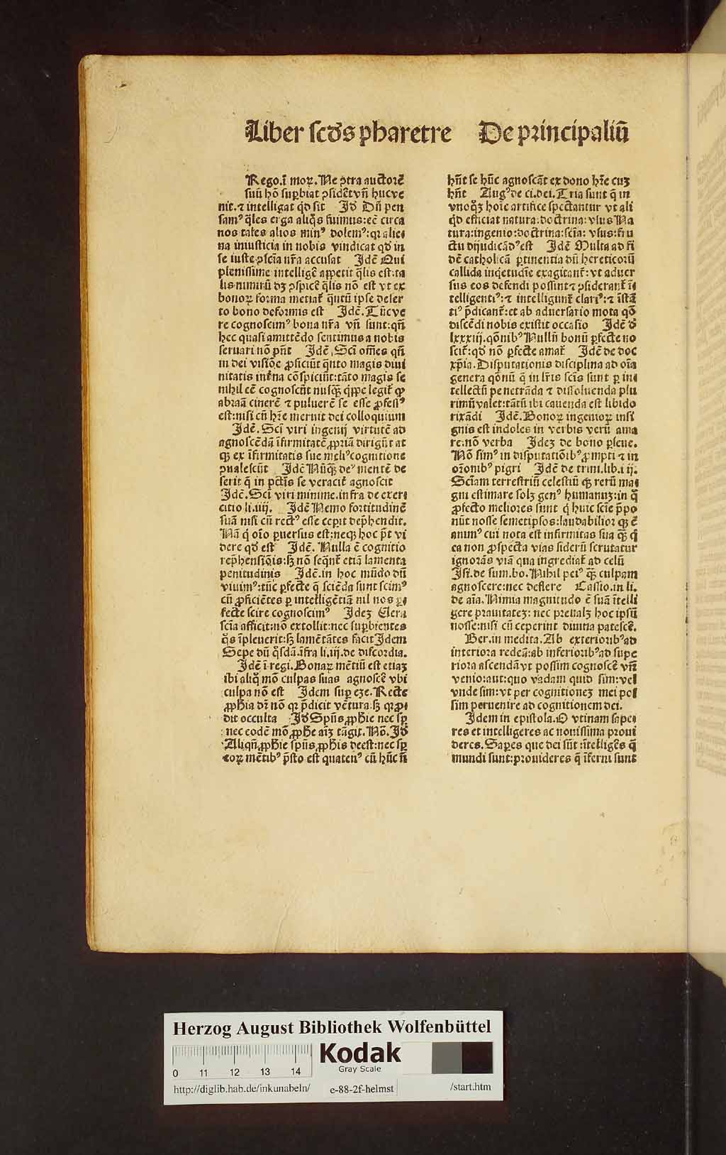 http://diglib.hab.de/inkunabeln/e-88-2f-helmst/00332.jpg