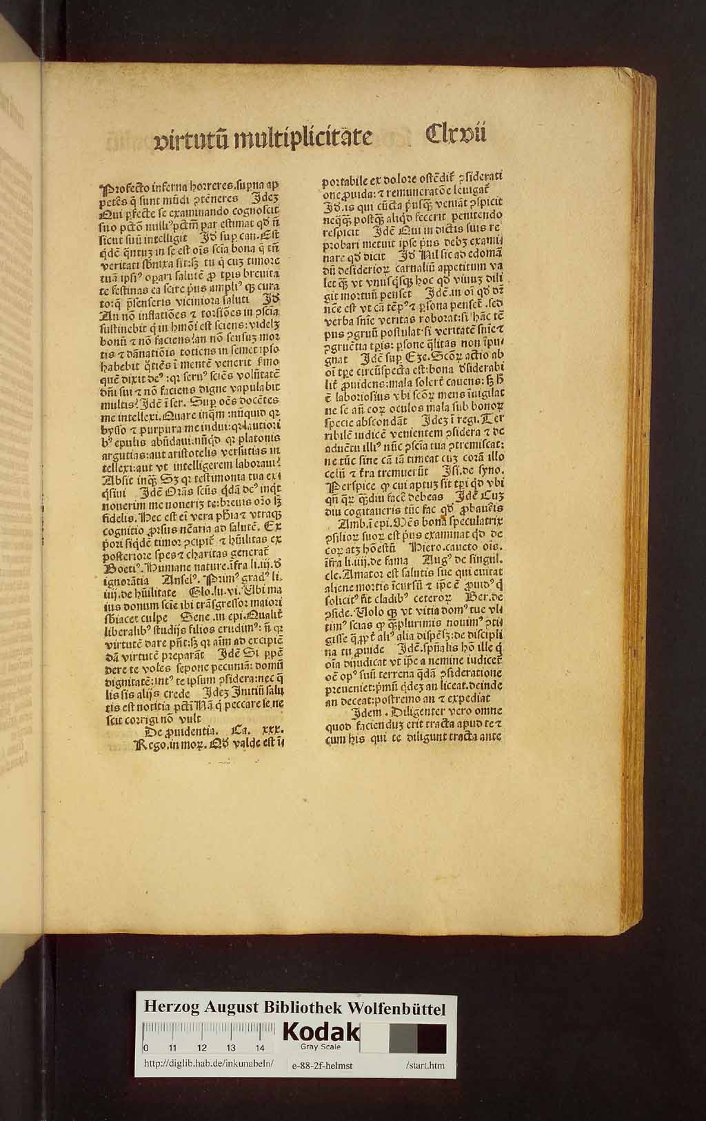 http://diglib.hab.de/inkunabeln/e-88-2f-helmst/00333.jpg