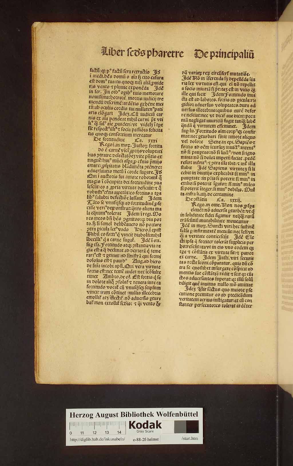 http://diglib.hab.de/inkunabeln/e-88-2f-helmst/00334.jpg