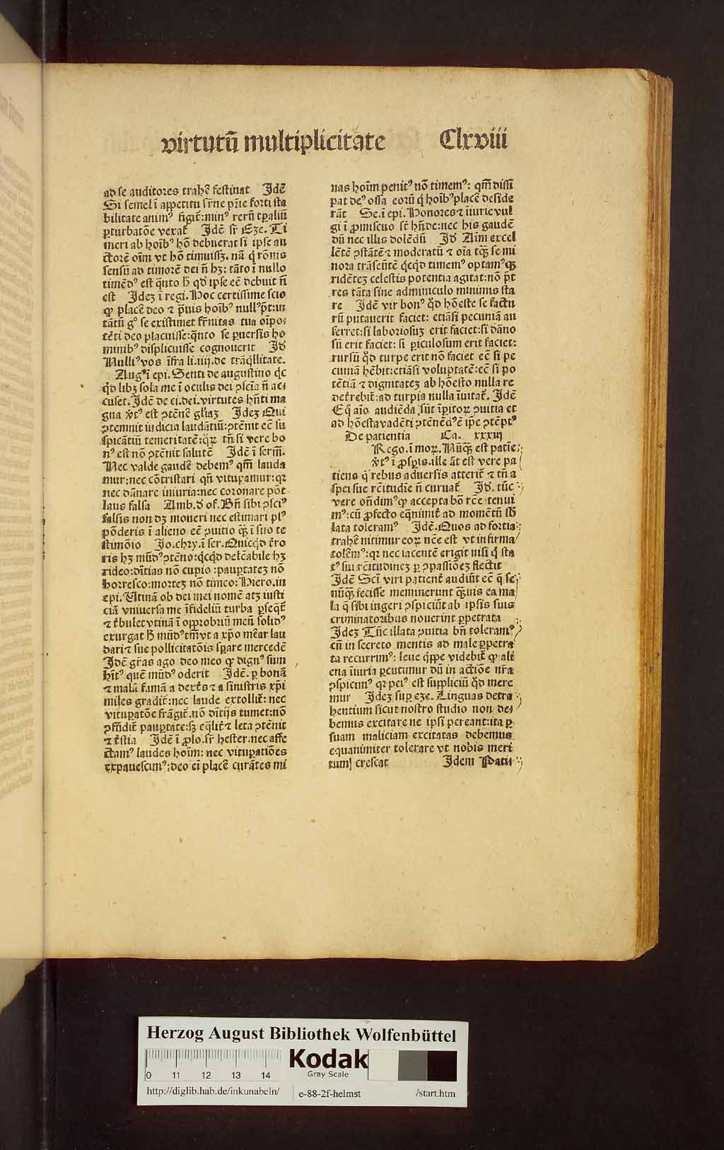 http://diglib.hab.de/inkunabeln/e-88-2f-helmst/00335.jpg