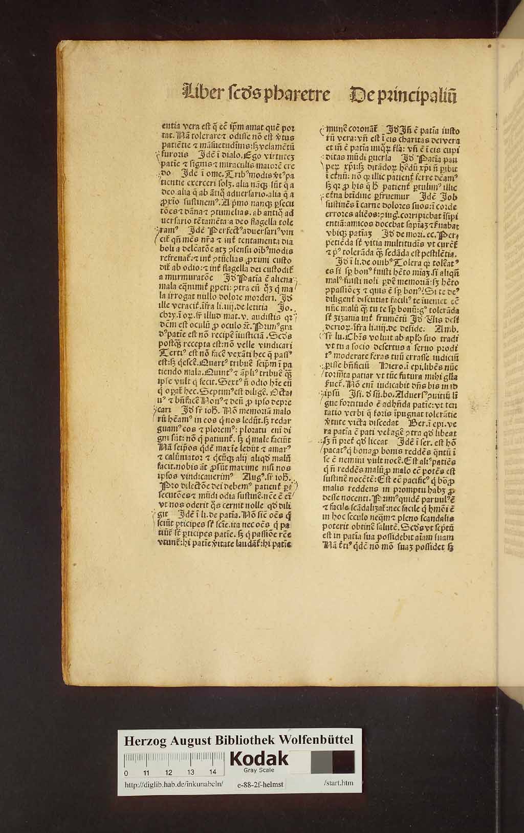 http://diglib.hab.de/inkunabeln/e-88-2f-helmst/00336.jpg