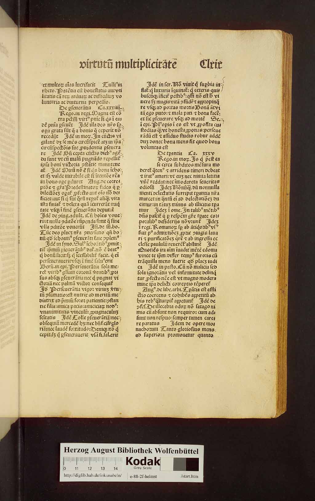 http://diglib.hab.de/inkunabeln/e-88-2f-helmst/00337.jpg
