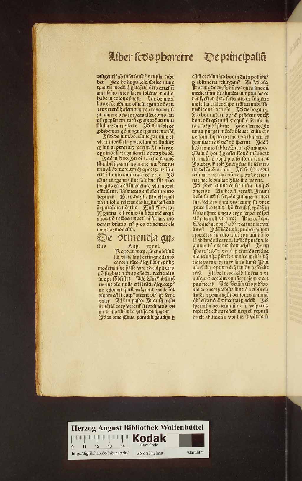 http://diglib.hab.de/inkunabeln/e-88-2f-helmst/00338.jpg