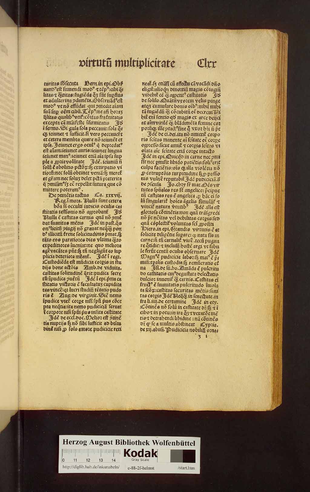 http://diglib.hab.de/inkunabeln/e-88-2f-helmst/00339.jpg
