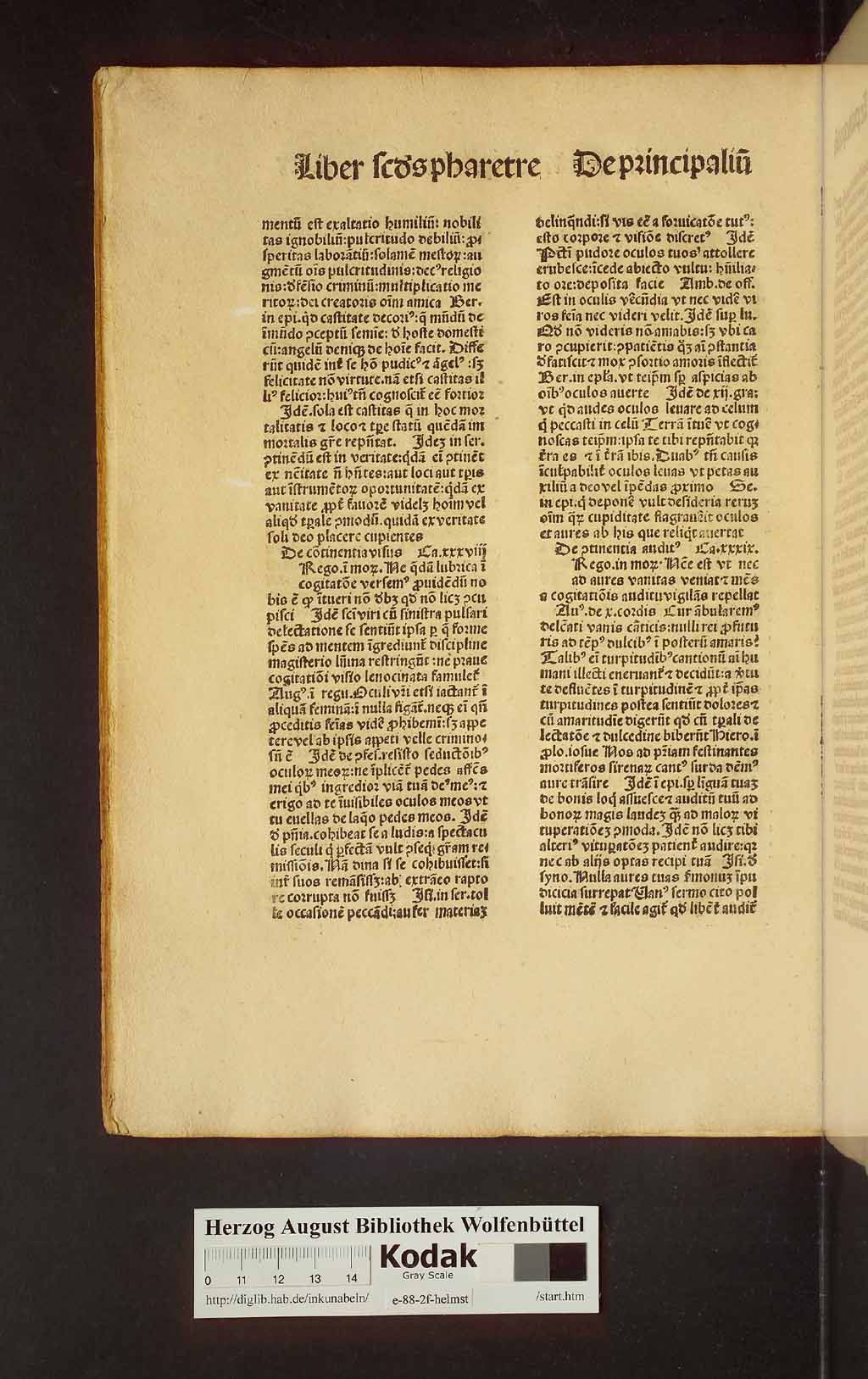 http://diglib.hab.de/inkunabeln/e-88-2f-helmst/00340.jpg