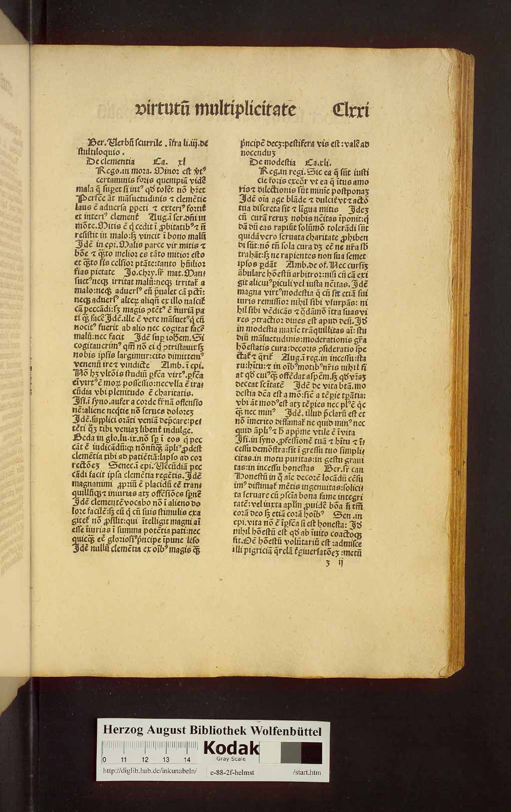 http://diglib.hab.de/inkunabeln/e-88-2f-helmst/00341.jpg