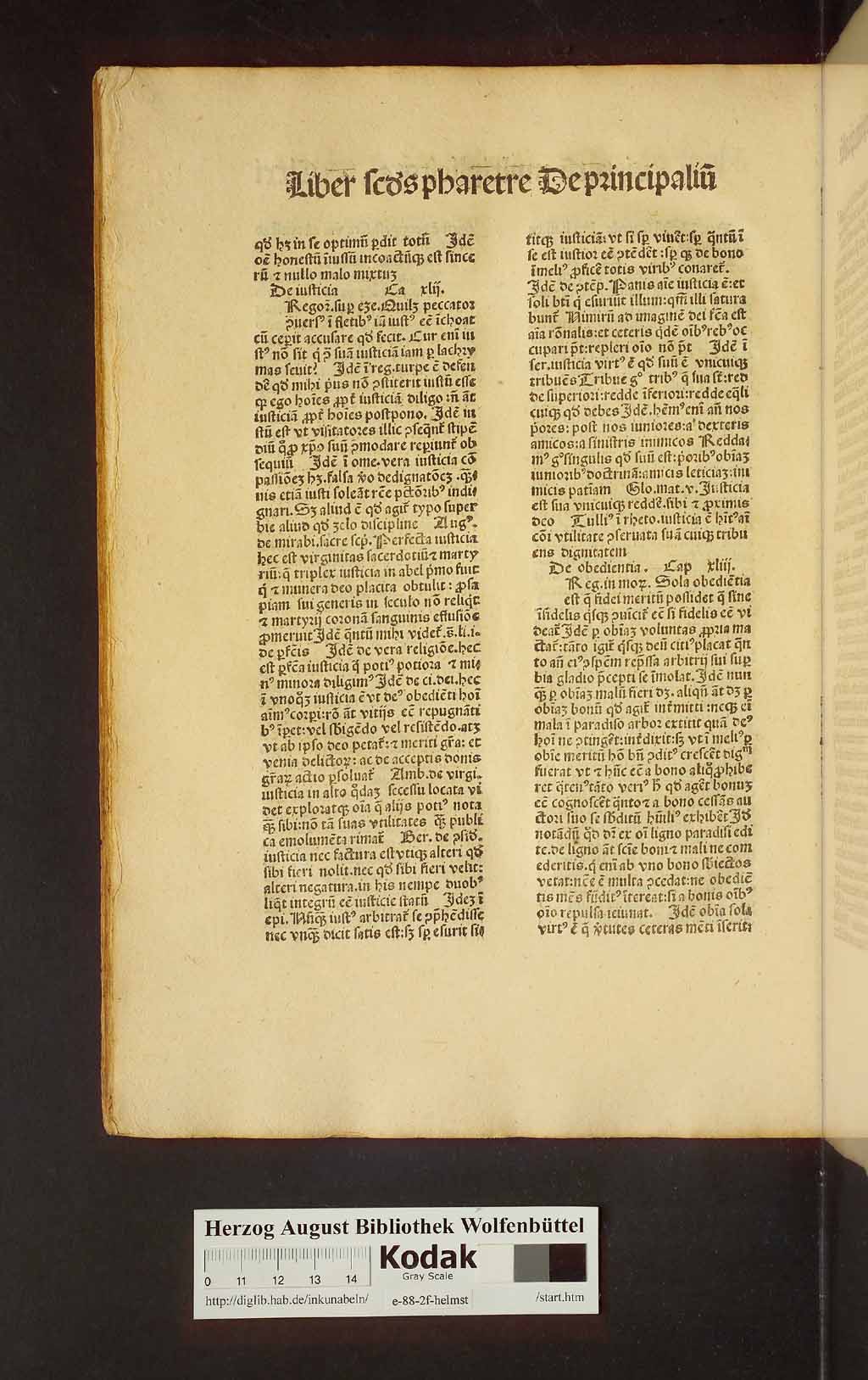 http://diglib.hab.de/inkunabeln/e-88-2f-helmst/00342.jpg