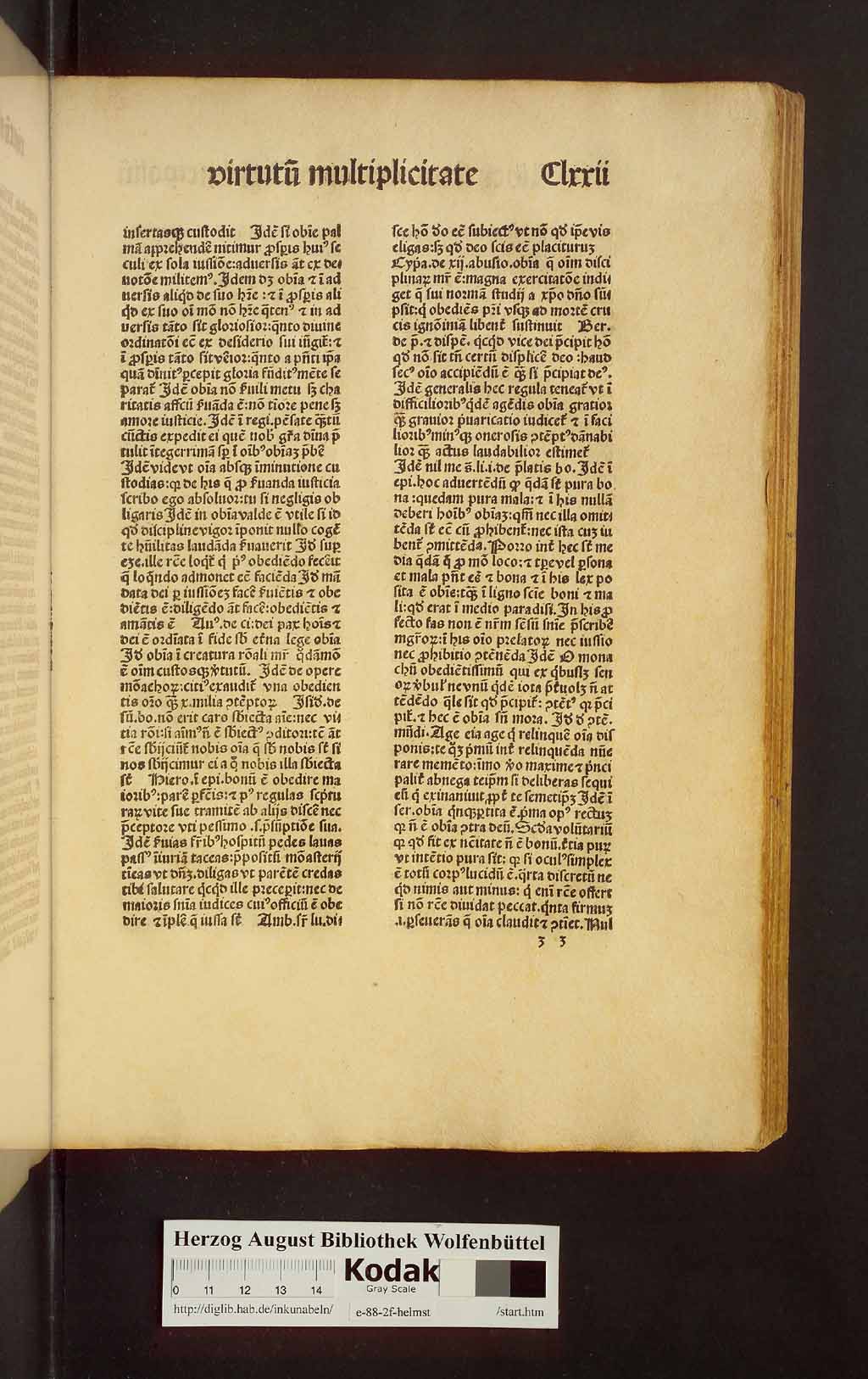 http://diglib.hab.de/inkunabeln/e-88-2f-helmst/00343.jpg