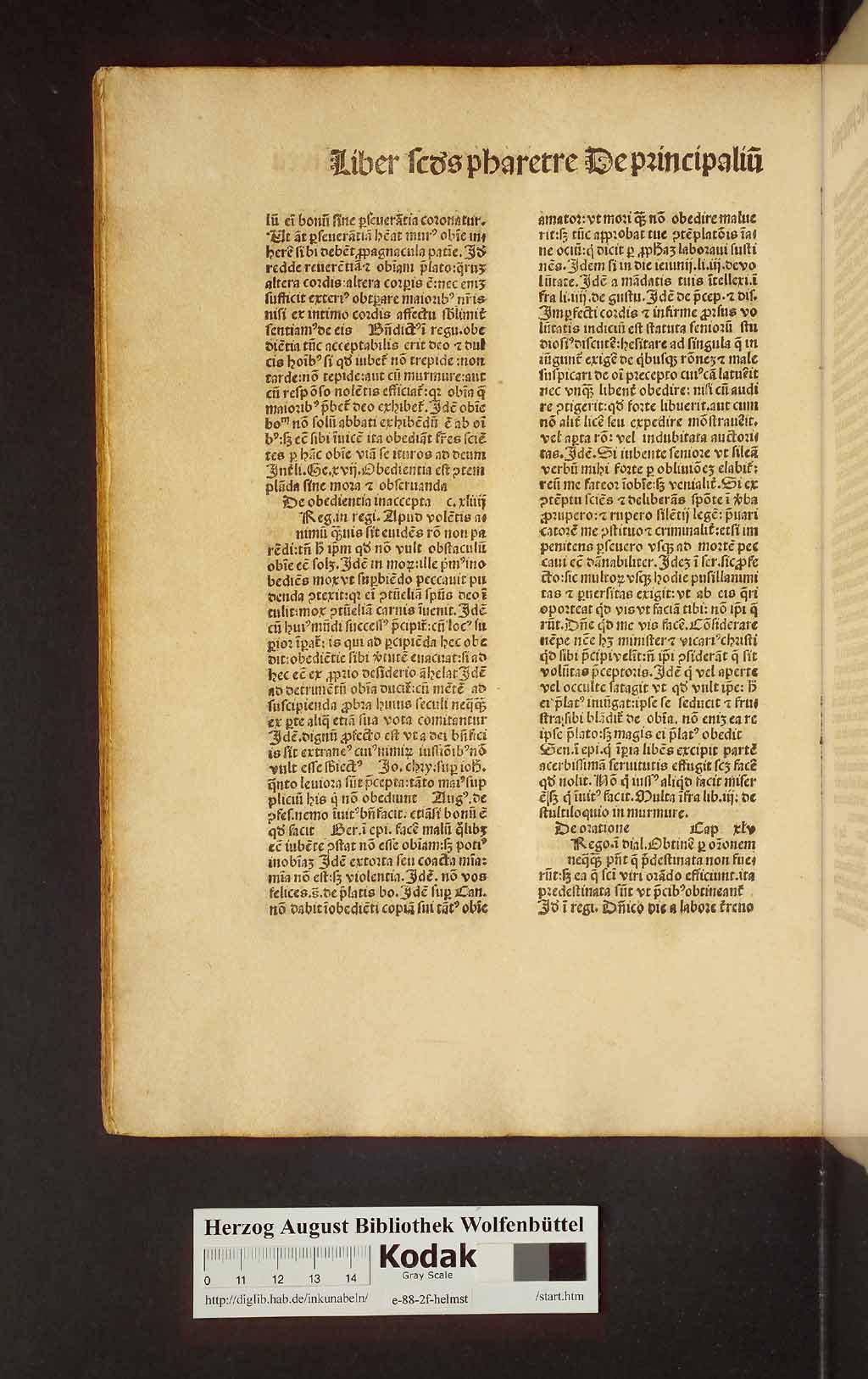 http://diglib.hab.de/inkunabeln/e-88-2f-helmst/00344.jpg