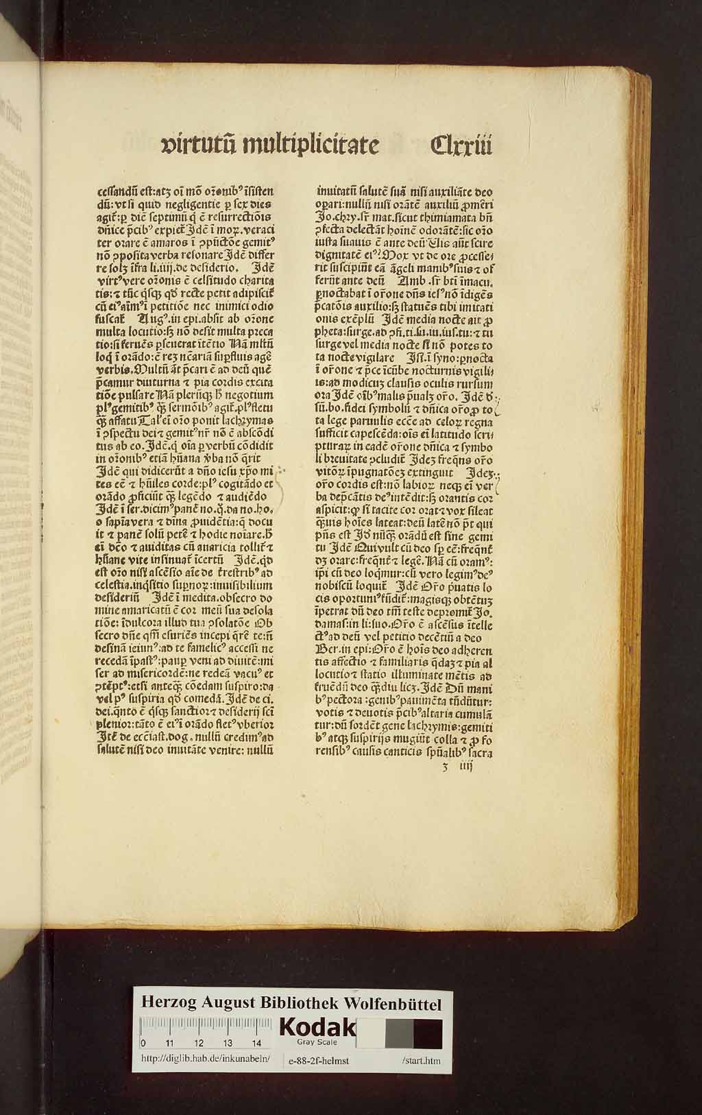 http://diglib.hab.de/inkunabeln/e-88-2f-helmst/00345.jpg