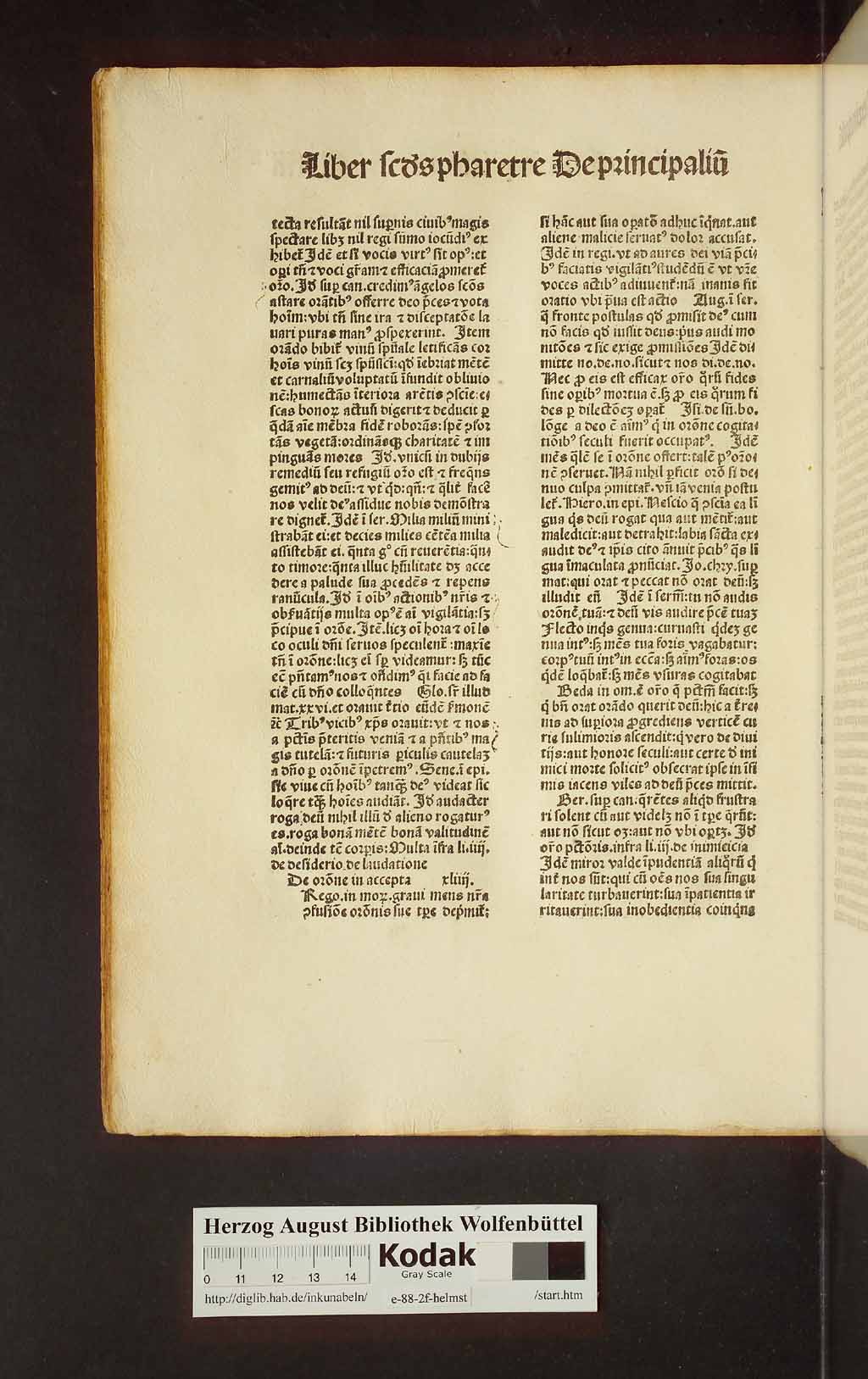 http://diglib.hab.de/inkunabeln/e-88-2f-helmst/00346.jpg