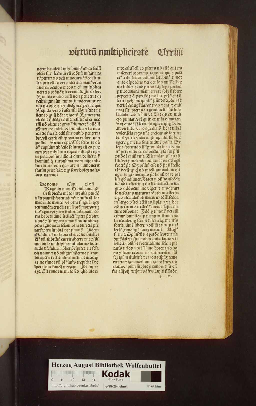 http://diglib.hab.de/inkunabeln/e-88-2f-helmst/00347.jpg