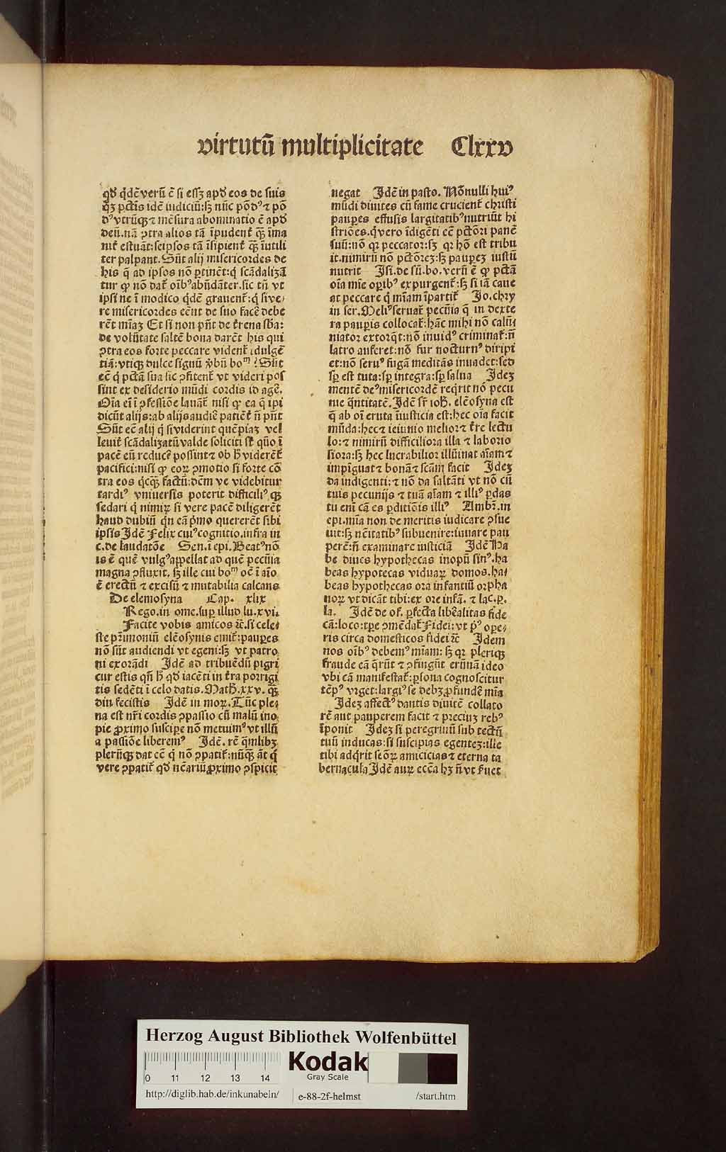 http://diglib.hab.de/inkunabeln/e-88-2f-helmst/00349.jpg