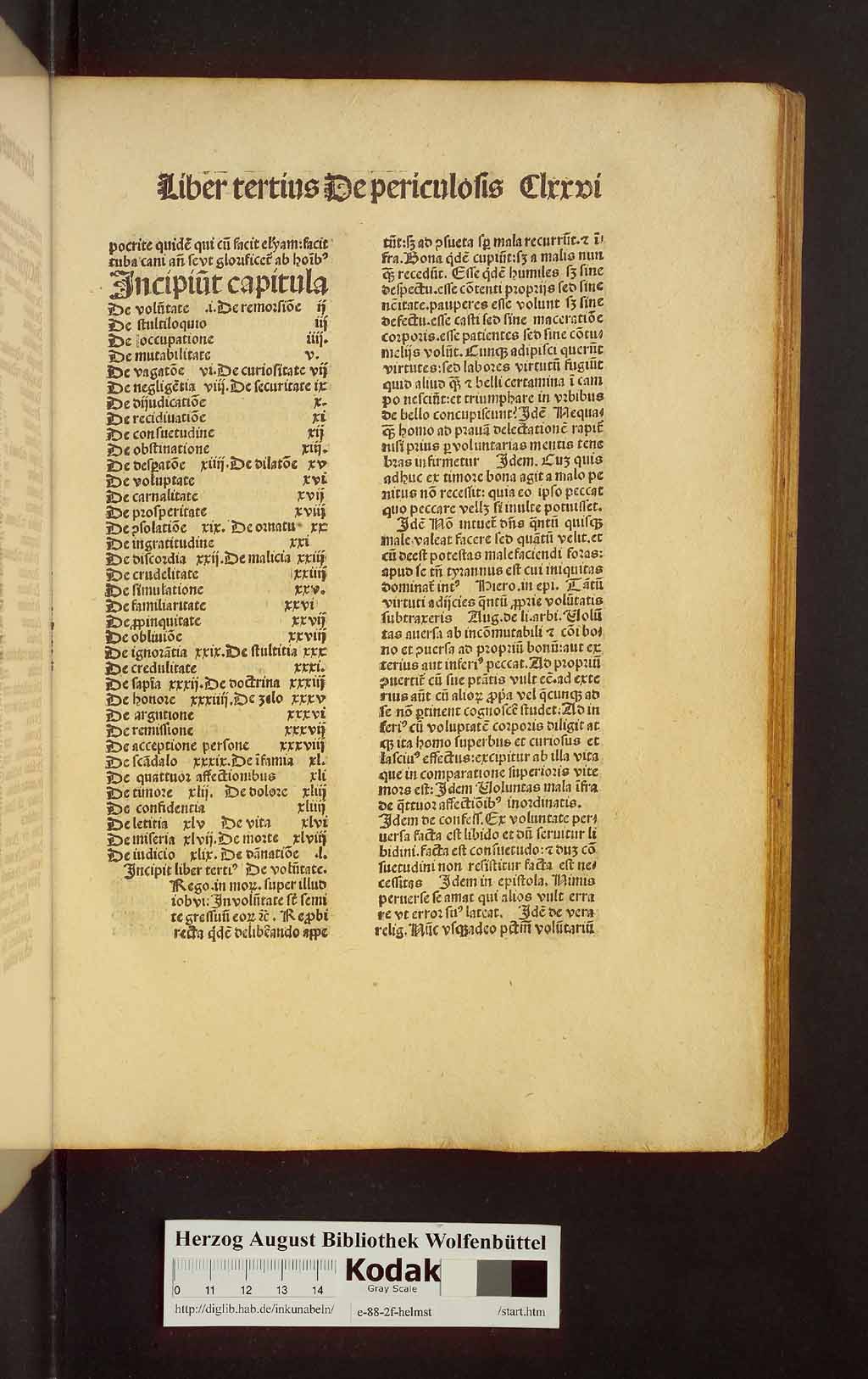 http://diglib.hab.de/inkunabeln/e-88-2f-helmst/00351.jpg