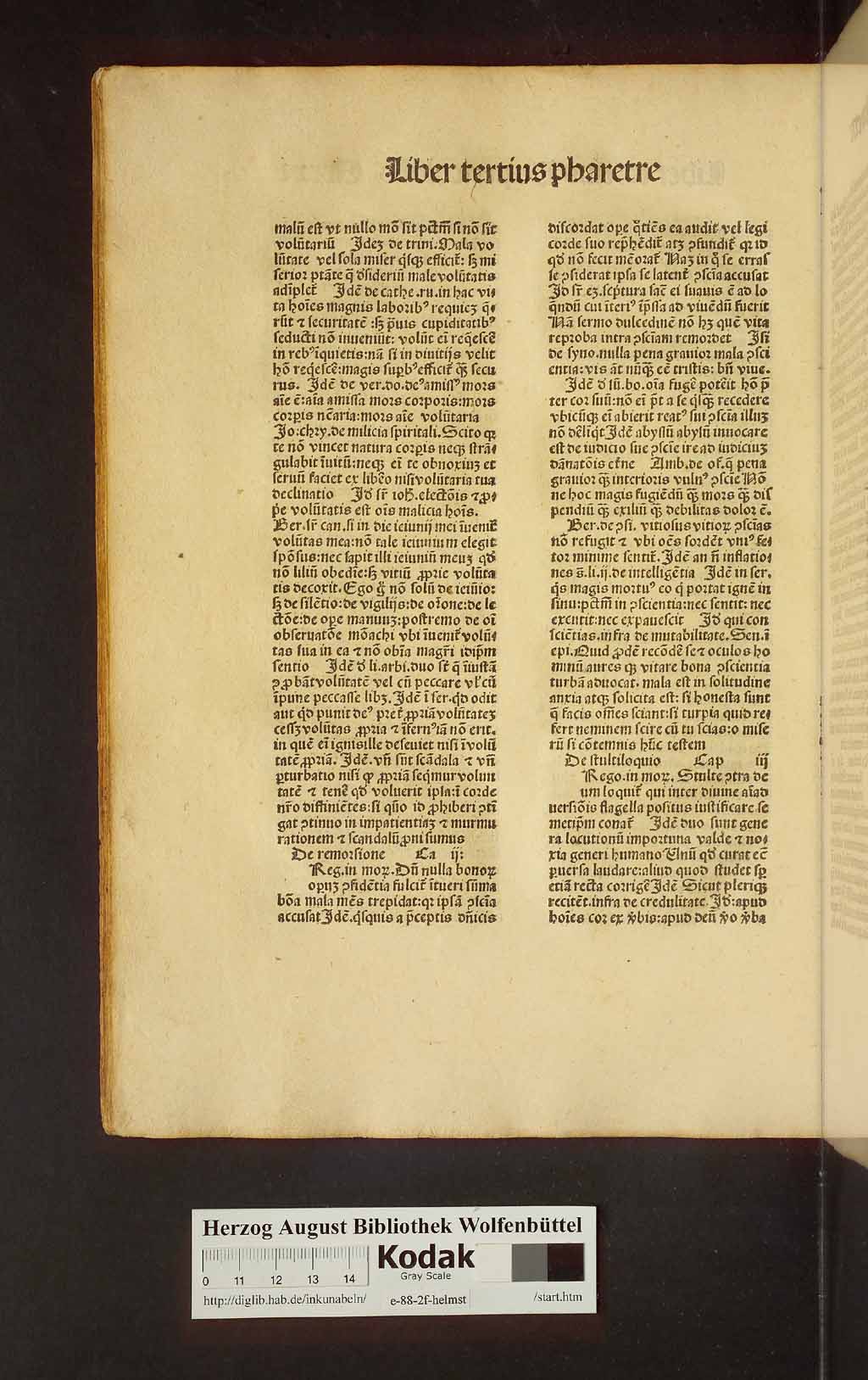 http://diglib.hab.de/inkunabeln/e-88-2f-helmst/00352.jpg