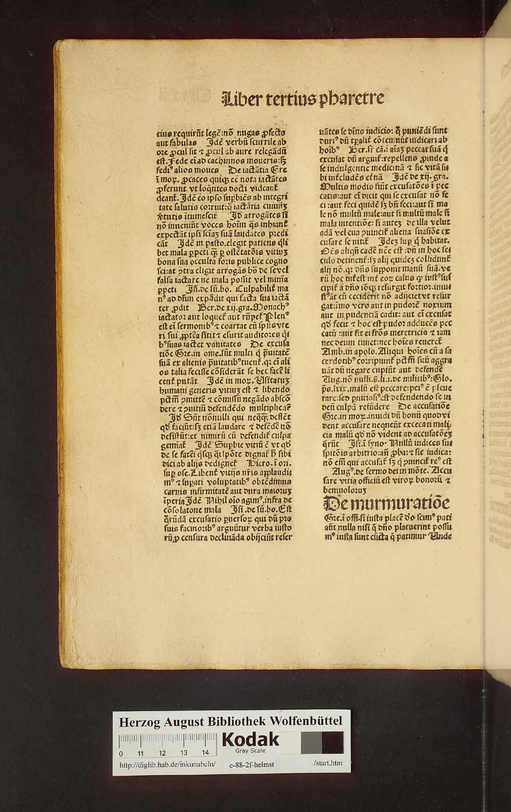 http://diglib.hab.de/inkunabeln/e-88-2f-helmst/00354.jpg