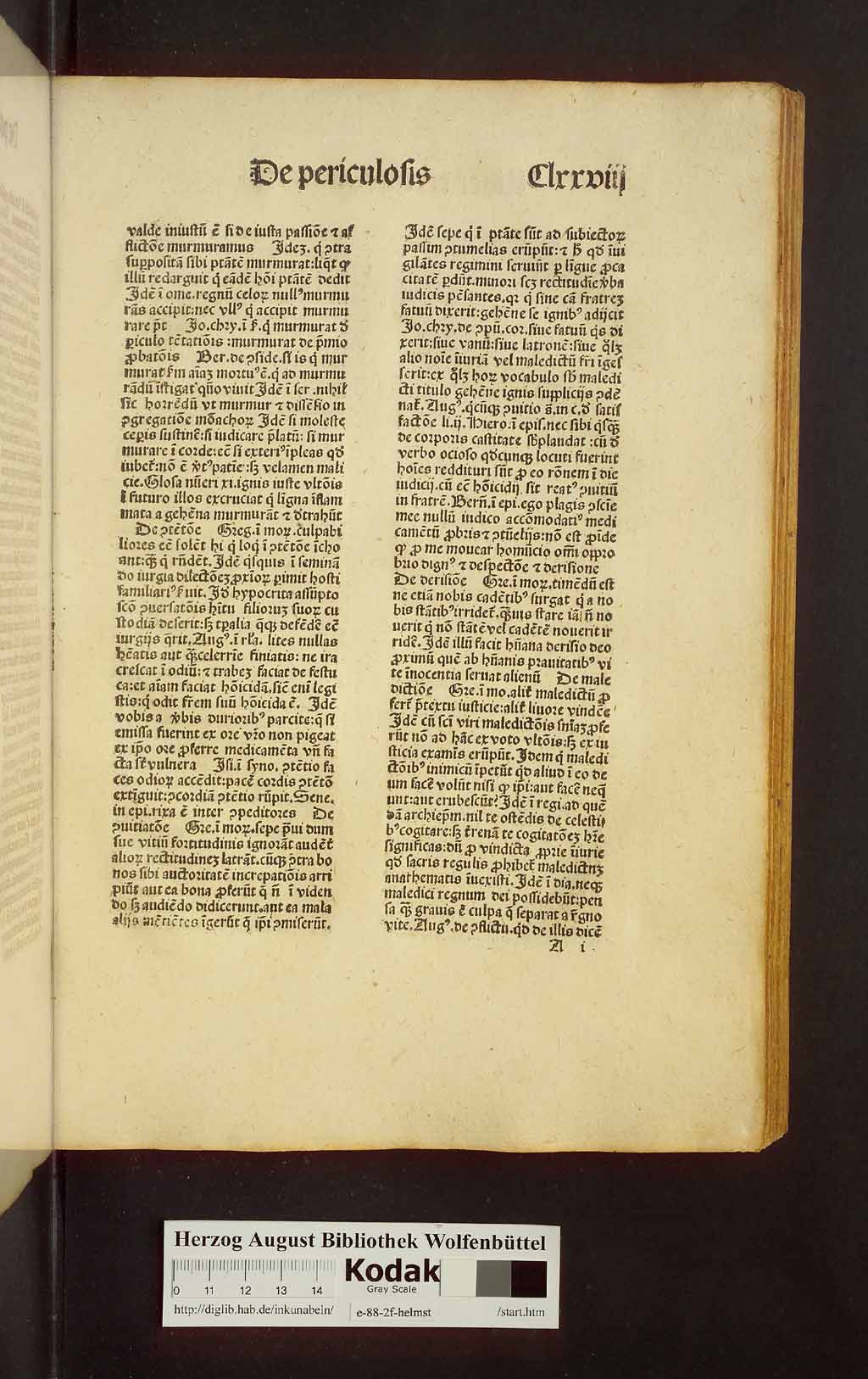 http://diglib.hab.de/inkunabeln/e-88-2f-helmst/00355.jpg