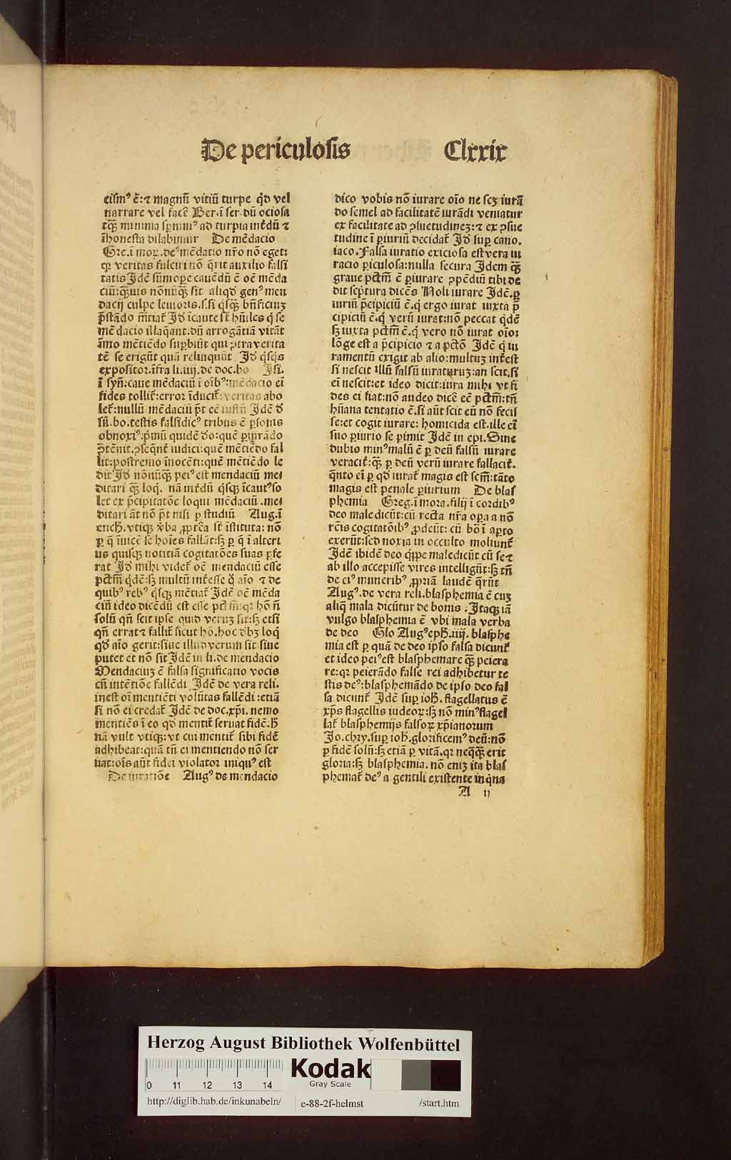 http://diglib.hab.de/inkunabeln/e-88-2f-helmst/00357.jpg