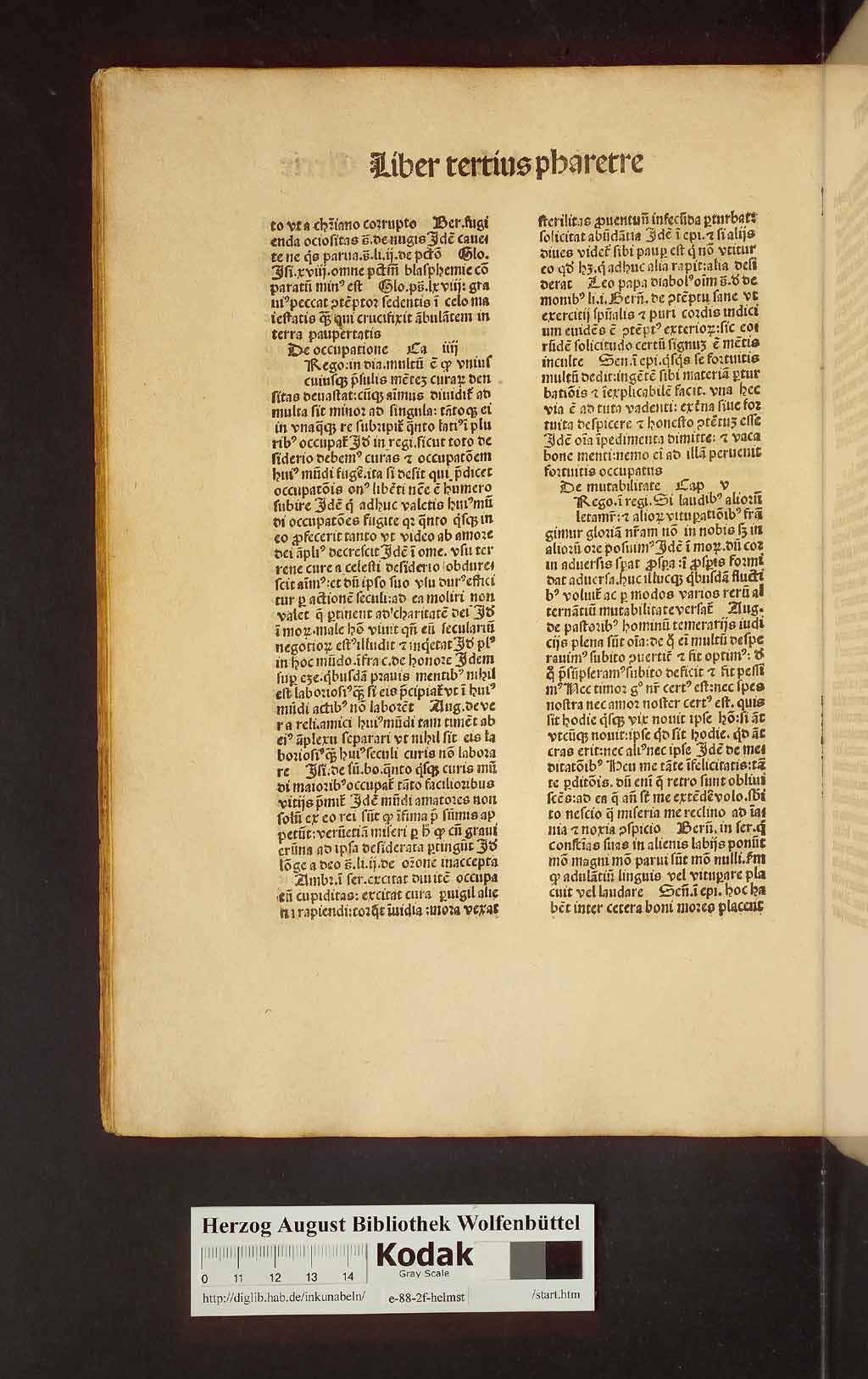 http://diglib.hab.de/inkunabeln/e-88-2f-helmst/00358.jpg