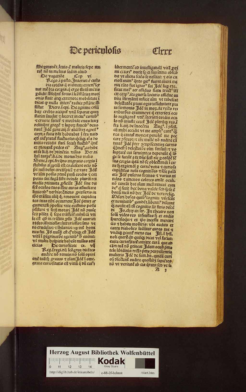 http://diglib.hab.de/inkunabeln/e-88-2f-helmst/00359.jpg