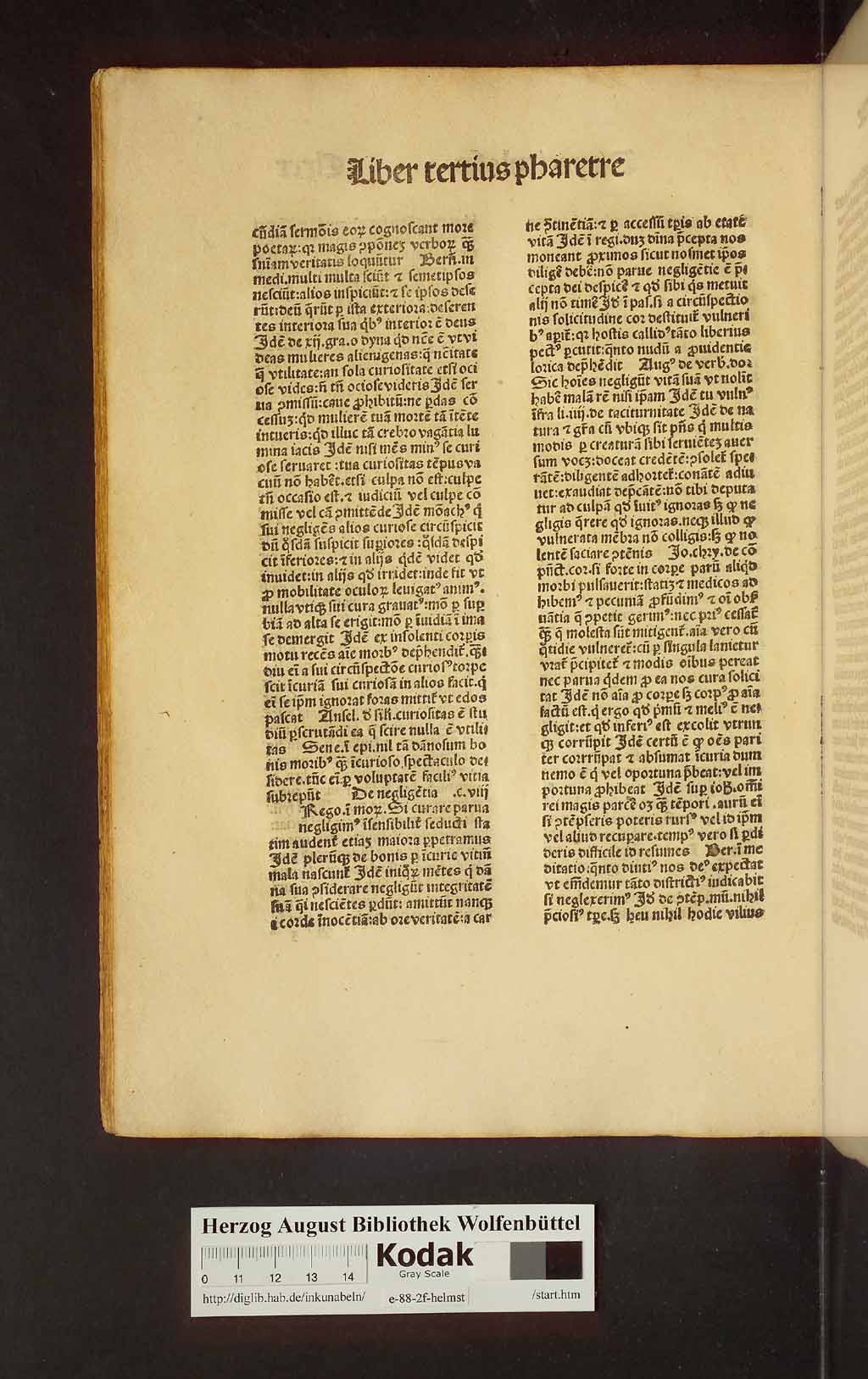 http://diglib.hab.de/inkunabeln/e-88-2f-helmst/00360.jpg