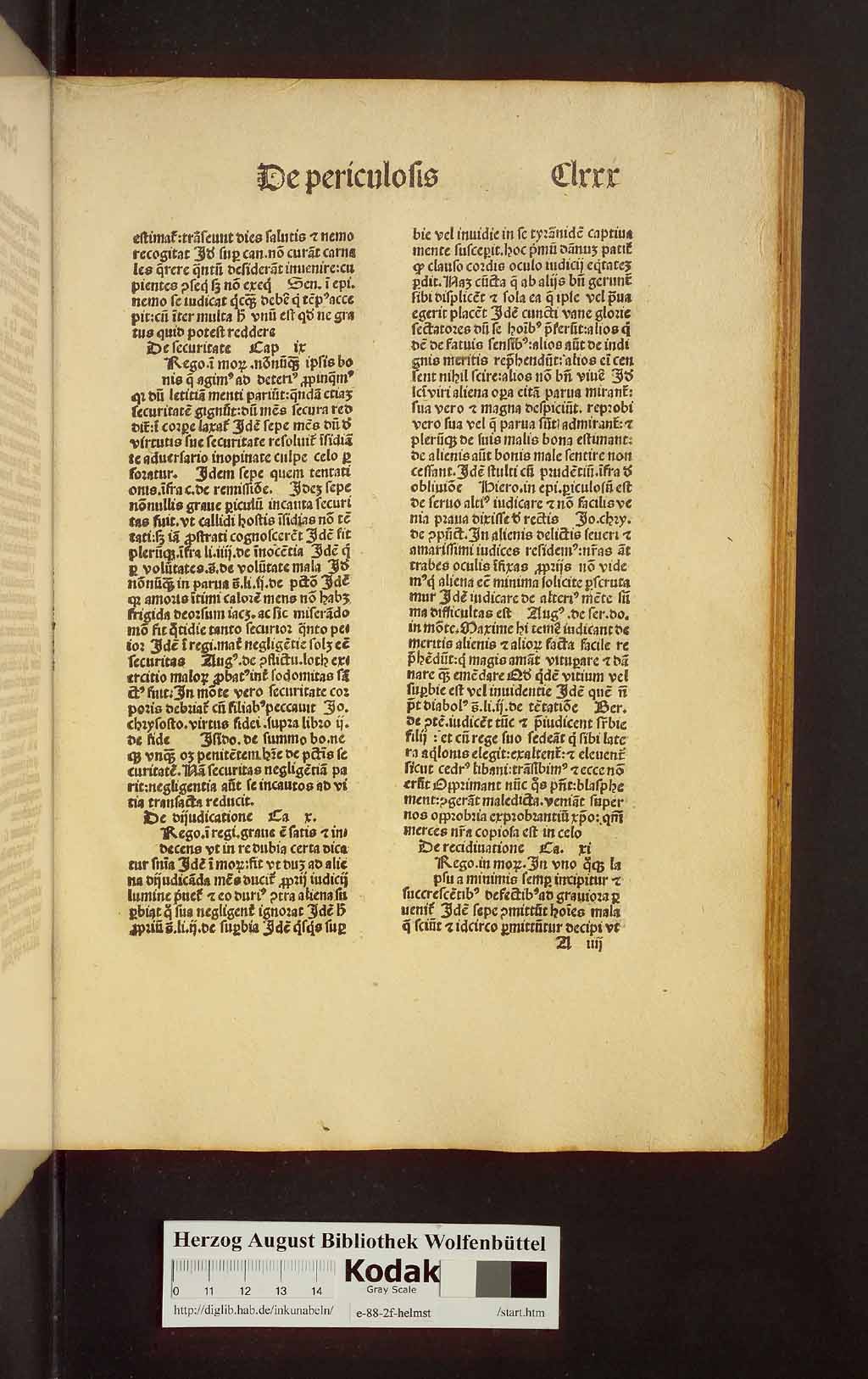 http://diglib.hab.de/inkunabeln/e-88-2f-helmst/00361.jpg