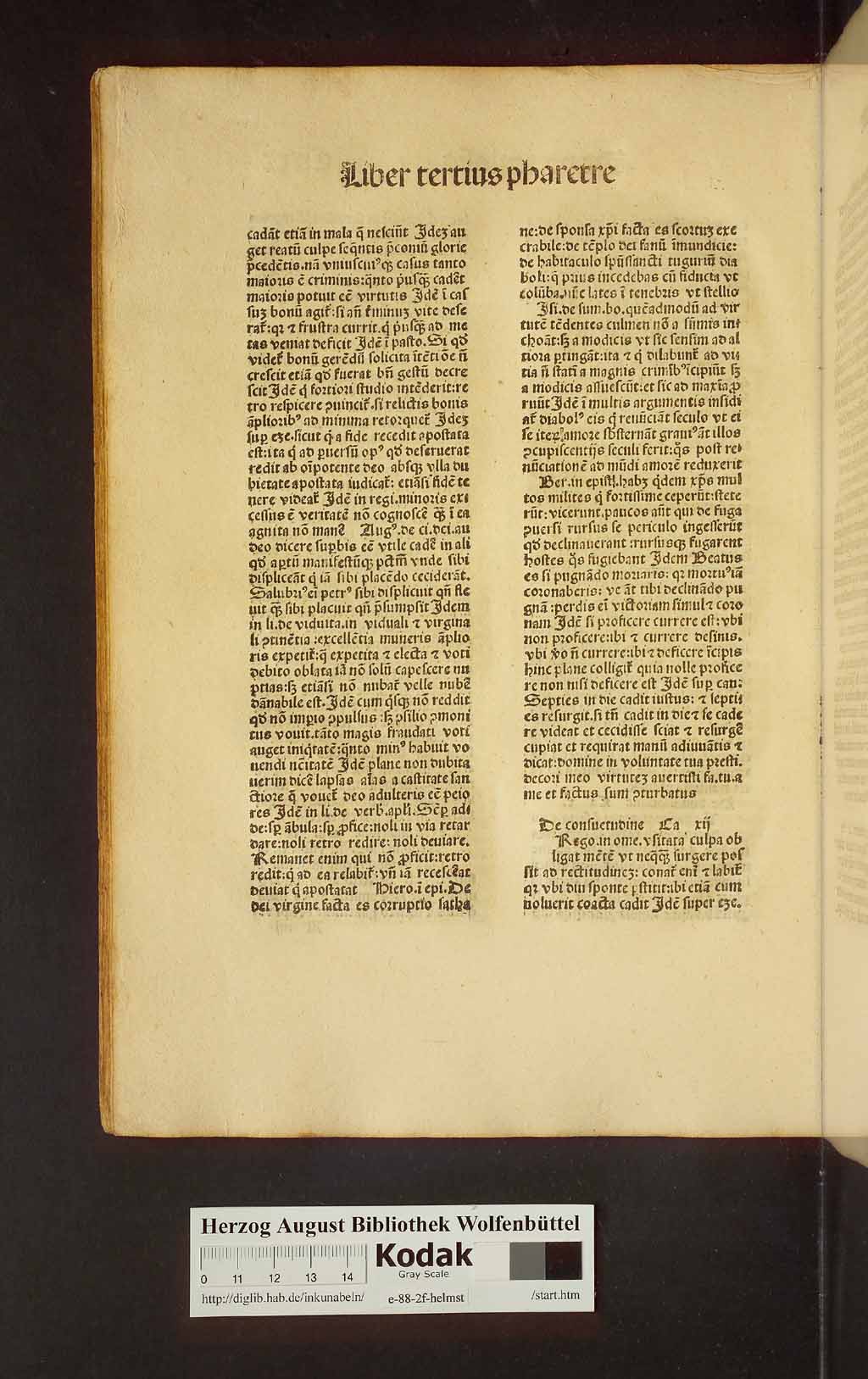 http://diglib.hab.de/inkunabeln/e-88-2f-helmst/00362.jpg