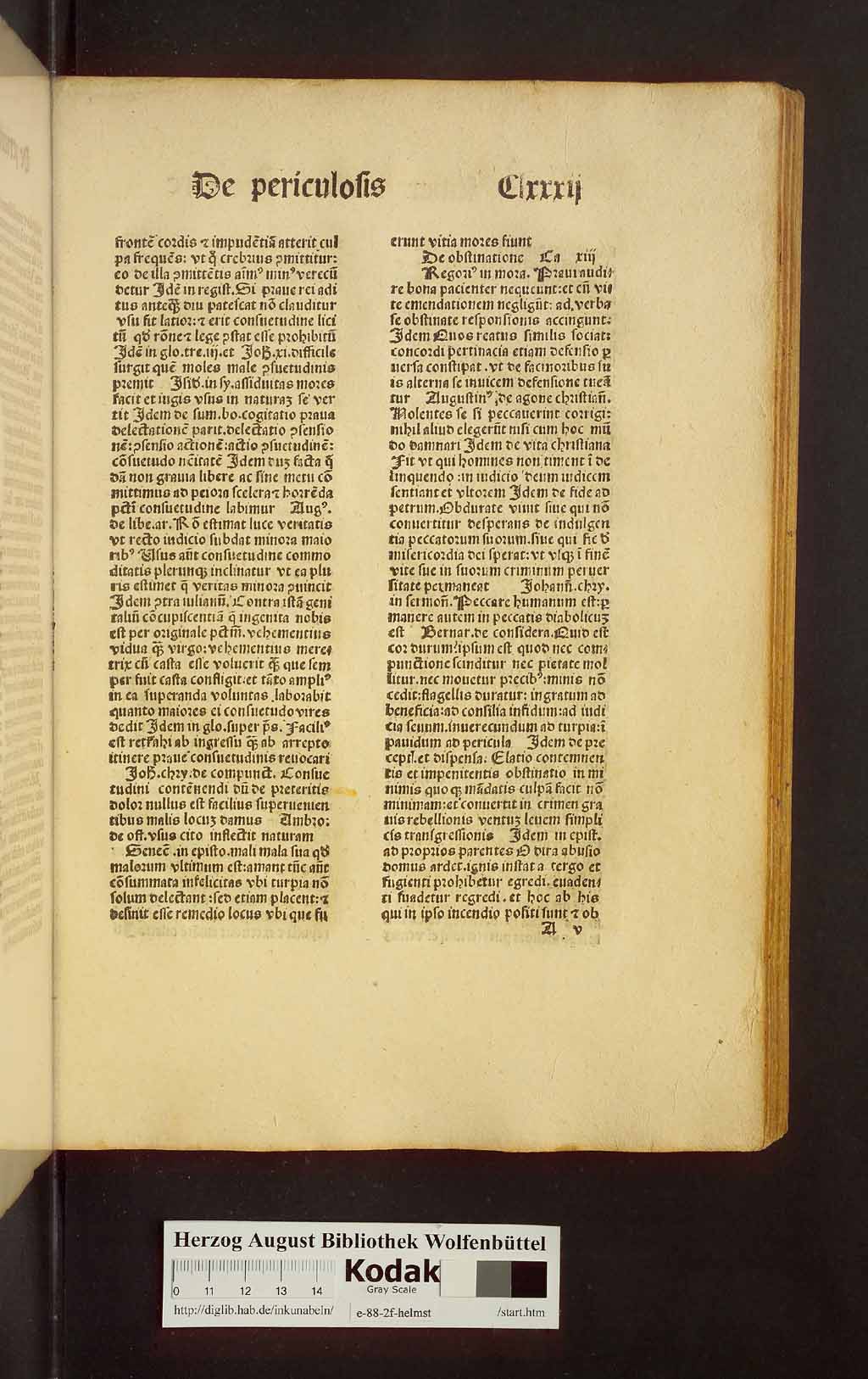 http://diglib.hab.de/inkunabeln/e-88-2f-helmst/00363.jpg