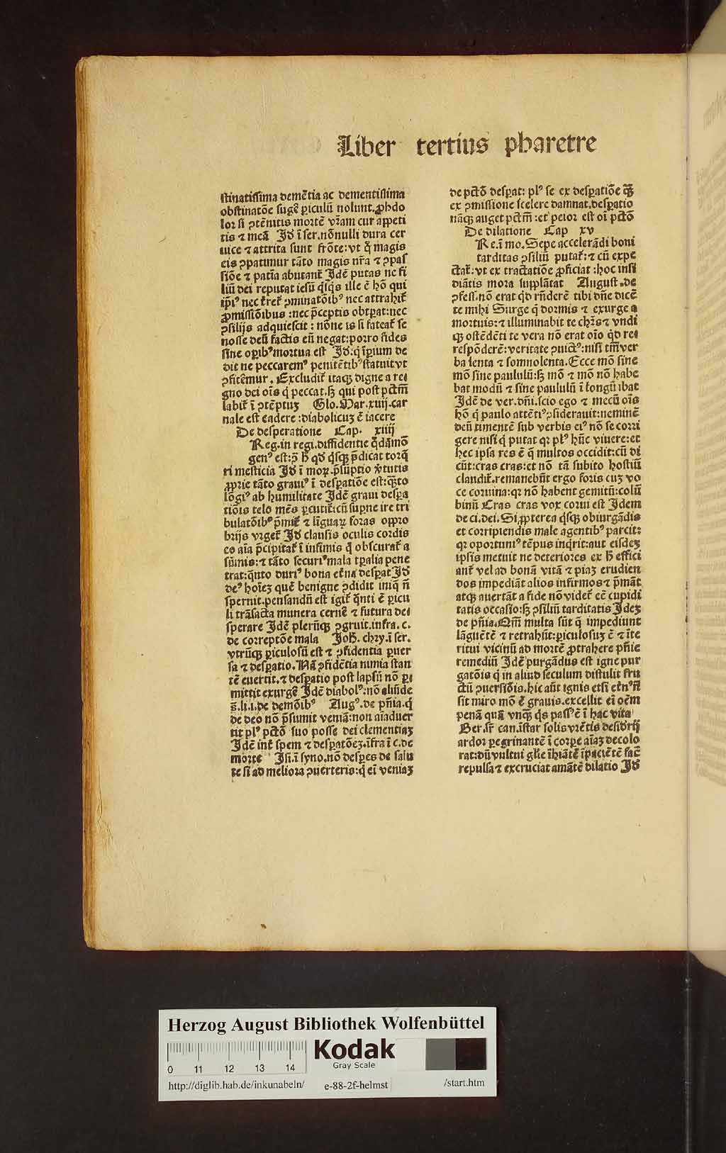 http://diglib.hab.de/inkunabeln/e-88-2f-helmst/00364.jpg