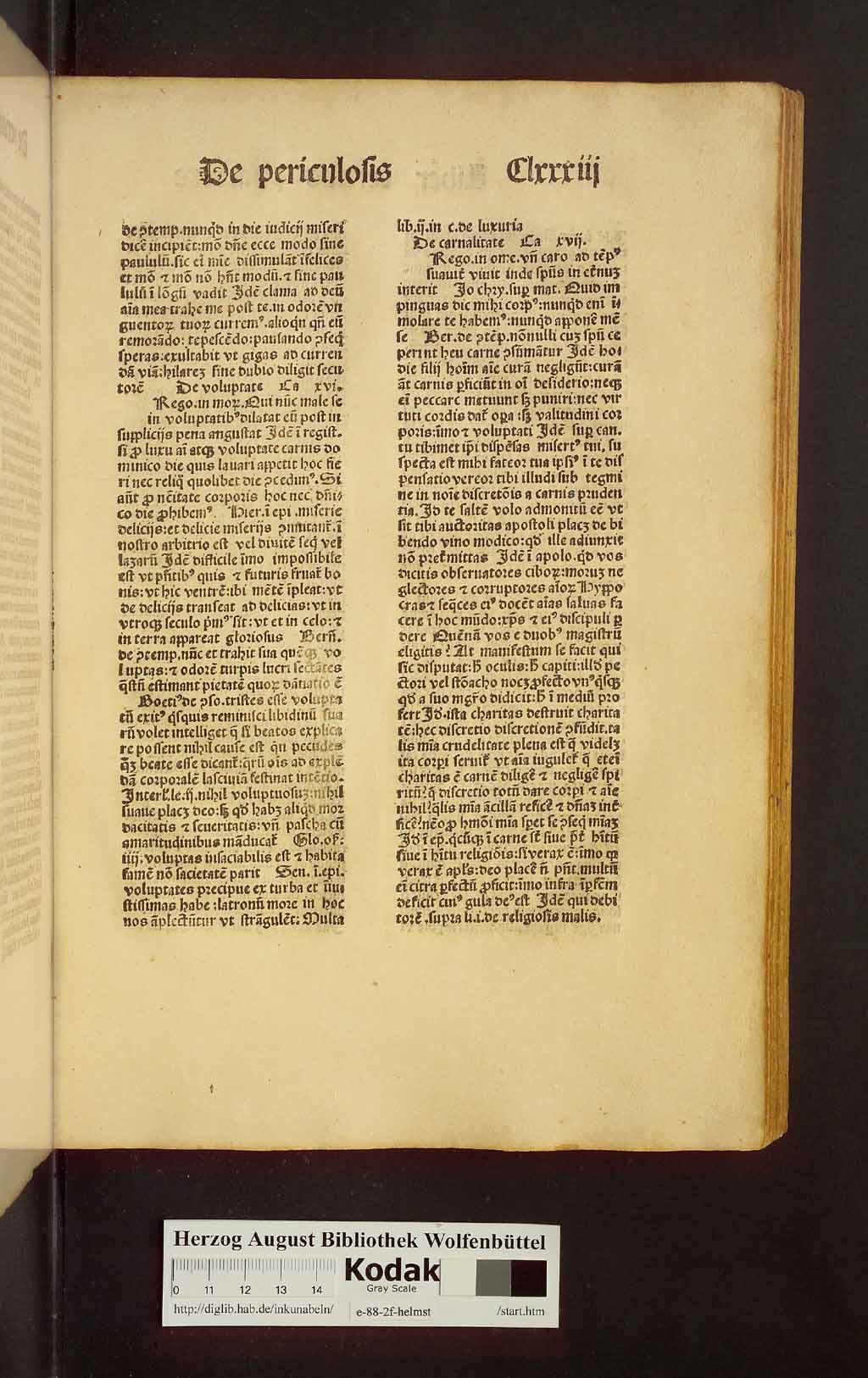 http://diglib.hab.de/inkunabeln/e-88-2f-helmst/00365.jpg