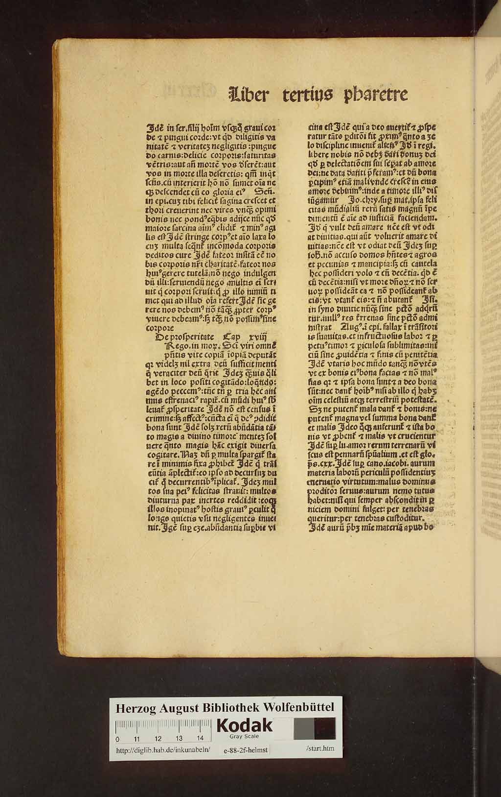 http://diglib.hab.de/inkunabeln/e-88-2f-helmst/00366.jpg