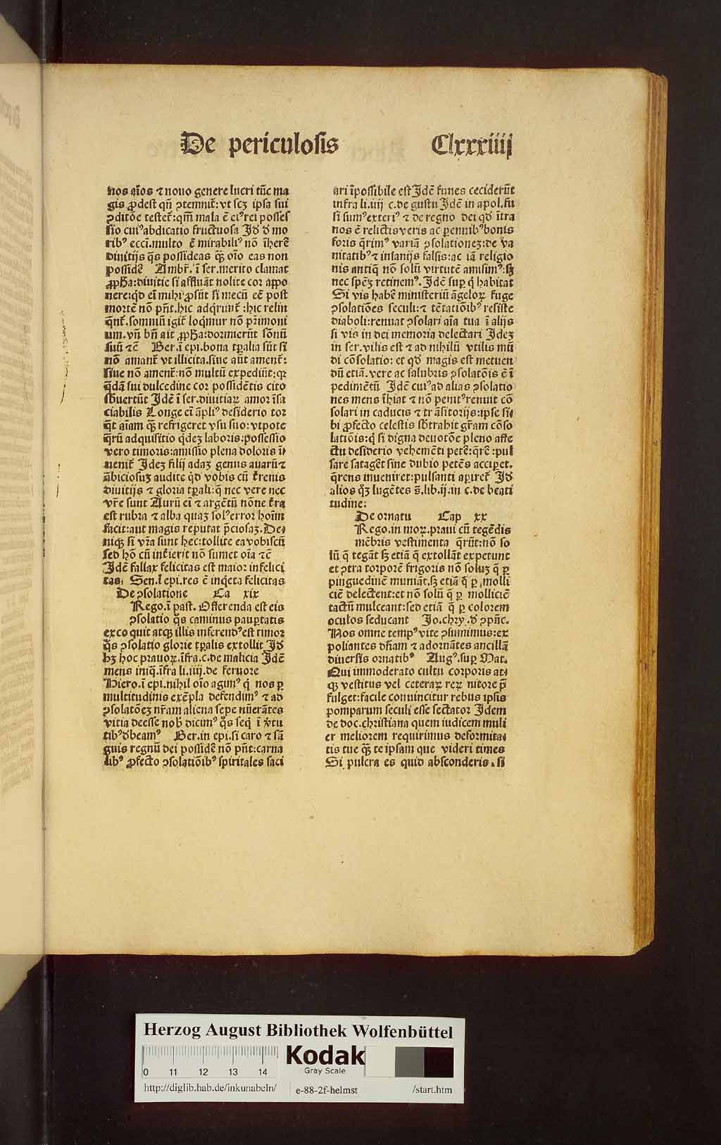 http://diglib.hab.de/inkunabeln/e-88-2f-helmst/00367.jpg