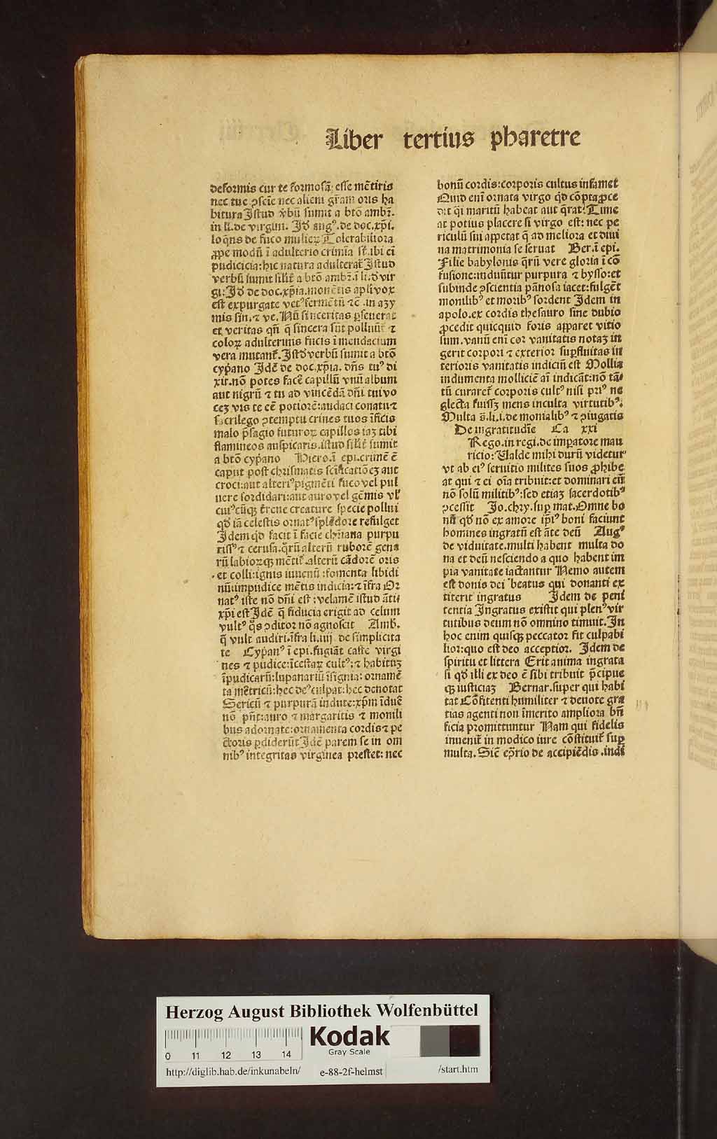http://diglib.hab.de/inkunabeln/e-88-2f-helmst/00368.jpg