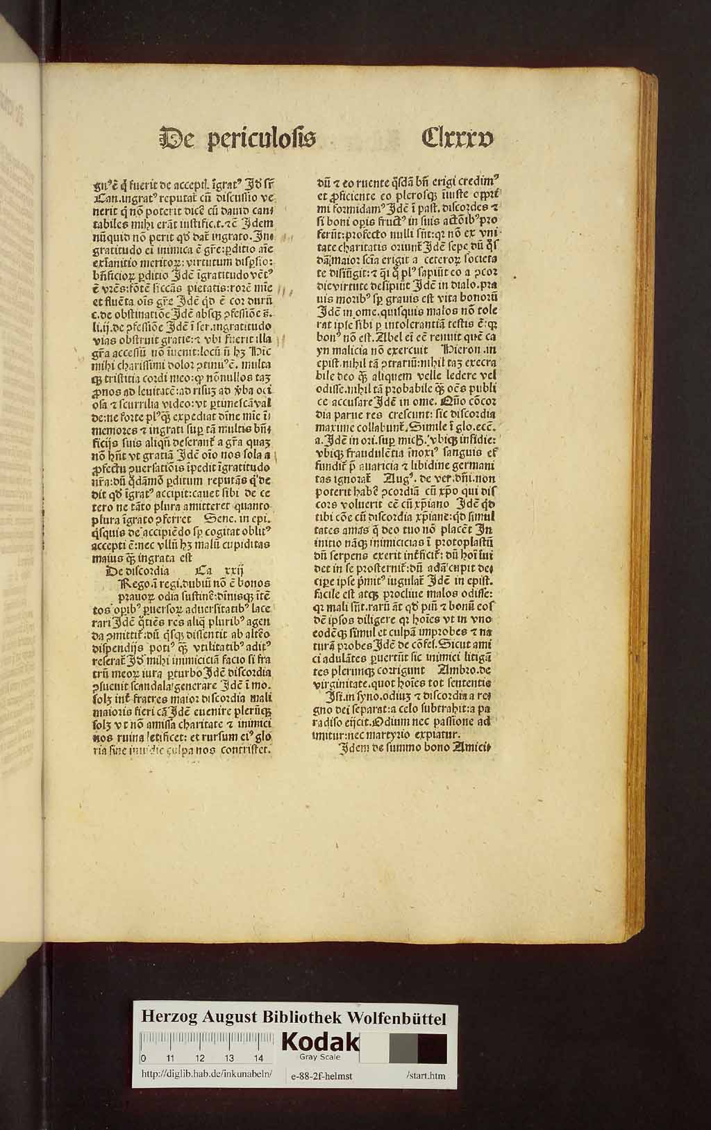 http://diglib.hab.de/inkunabeln/e-88-2f-helmst/00369.jpg