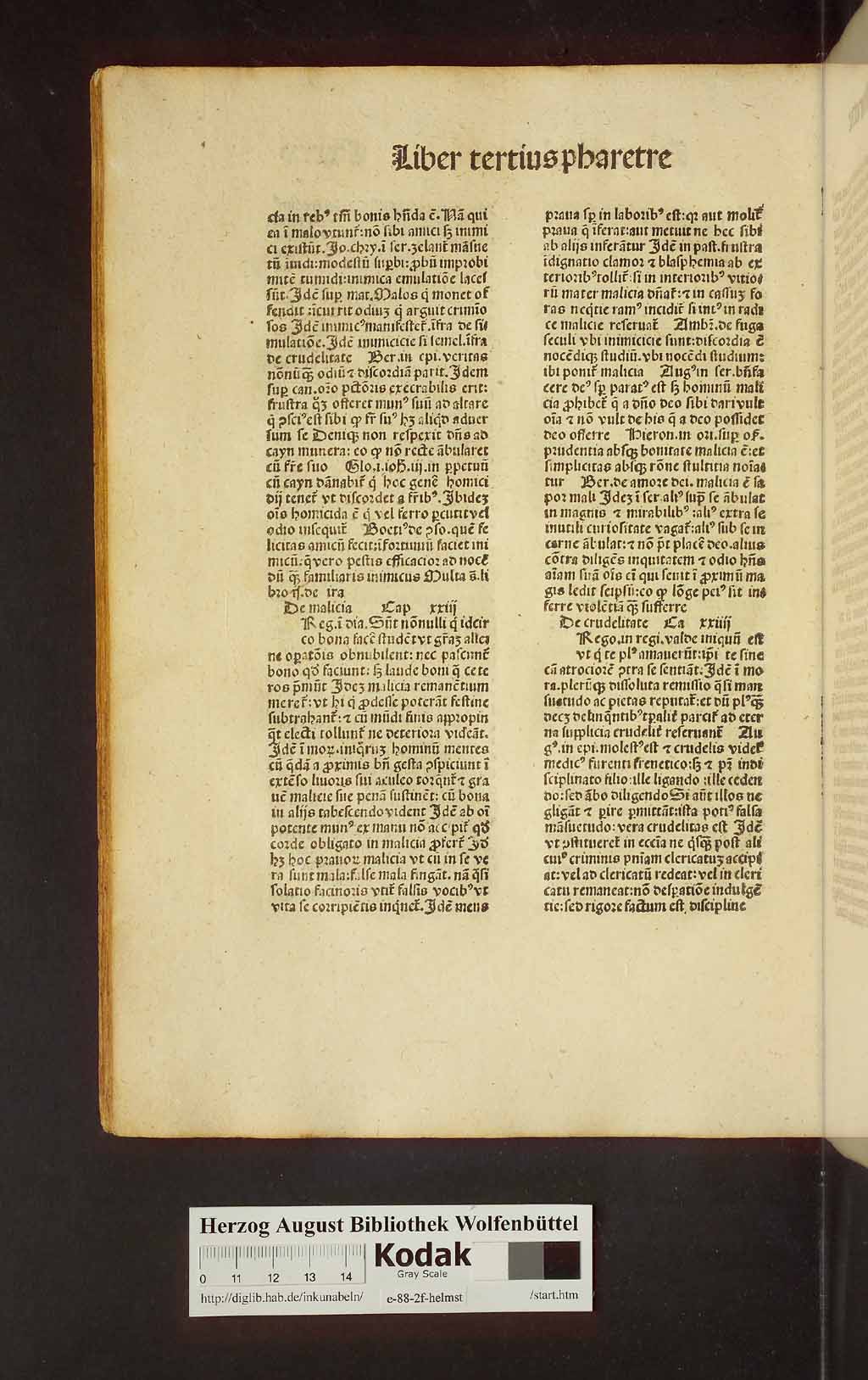 http://diglib.hab.de/inkunabeln/e-88-2f-helmst/00370.jpg