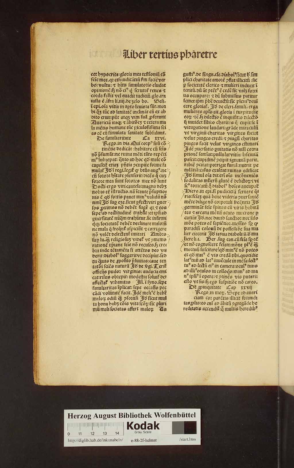 http://diglib.hab.de/inkunabeln/e-88-2f-helmst/00372.jpg