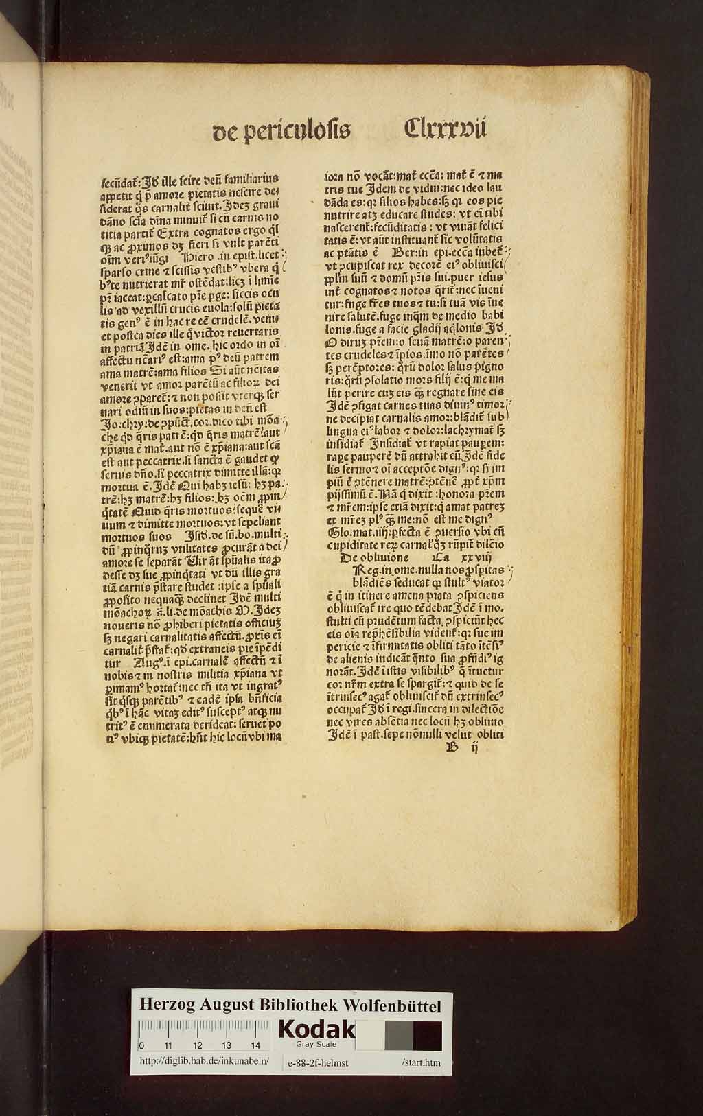 http://diglib.hab.de/inkunabeln/e-88-2f-helmst/00373.jpg