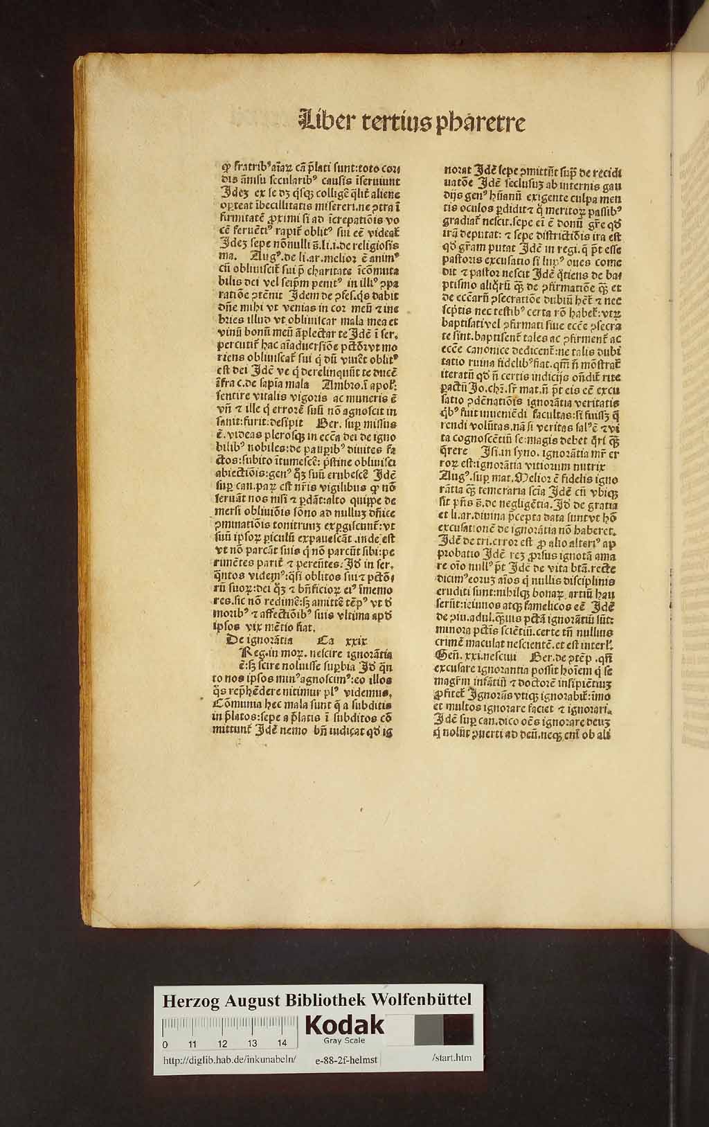 http://diglib.hab.de/inkunabeln/e-88-2f-helmst/00374.jpg