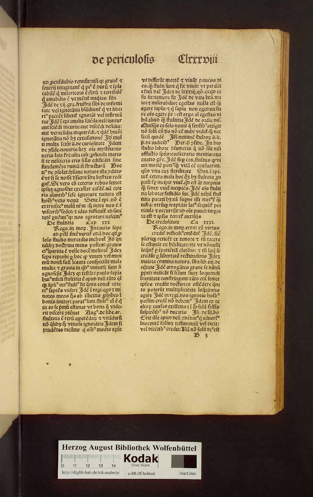 http://diglib.hab.de/inkunabeln/e-88-2f-helmst/00375.jpg