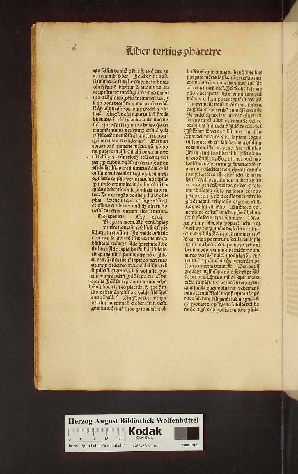 http://diglib.hab.de/inkunabeln/e-88-2f-helmst/00376.jpg