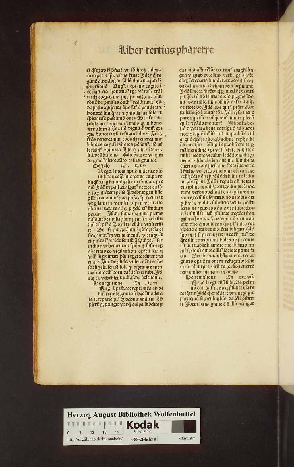 http://diglib.hab.de/inkunabeln/e-88-2f-helmst/00378.jpg