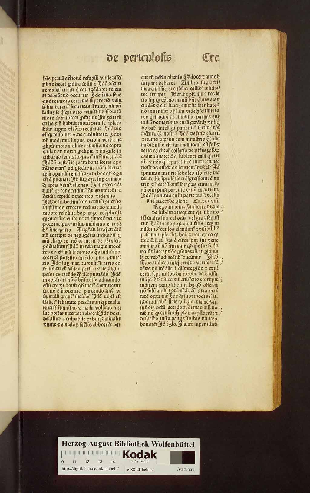 http://diglib.hab.de/inkunabeln/e-88-2f-helmst/00379.jpg